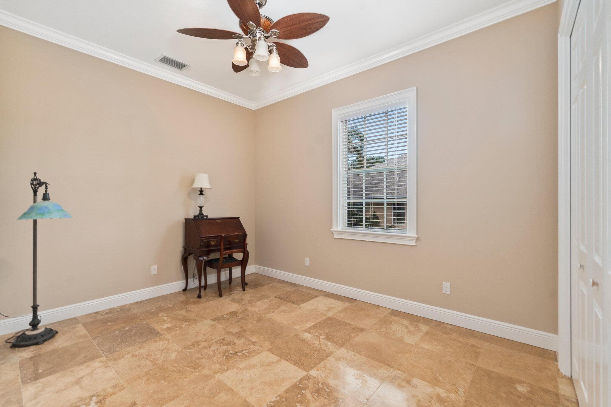 1993 SE Giffen Avenue, Port St. Lucie, FL 34952 68