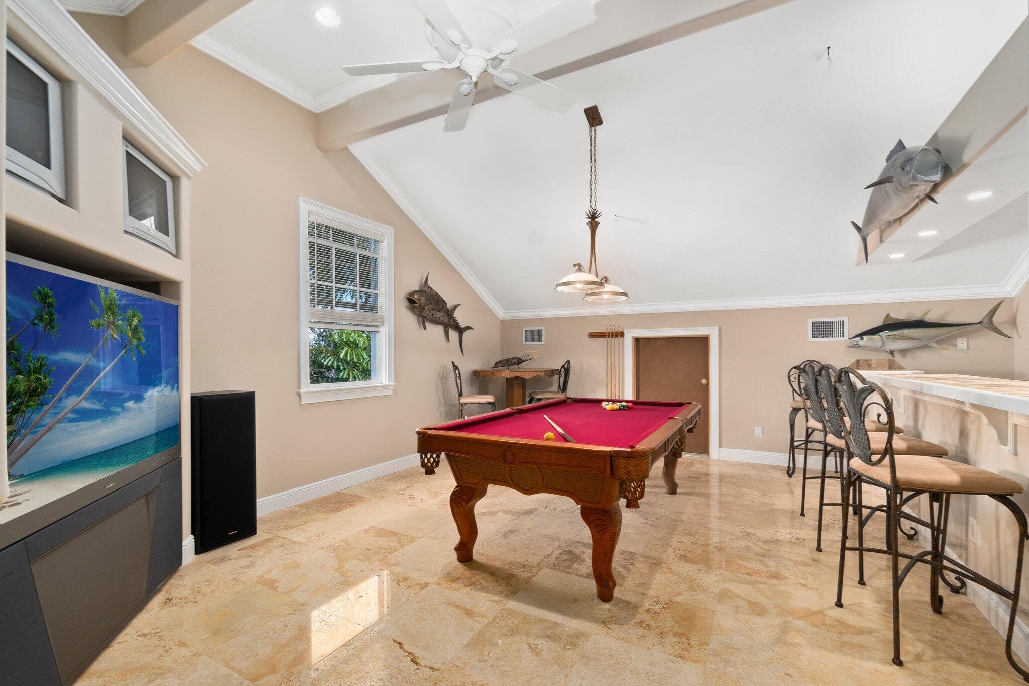 1993 SE Giffen Avenue, Port St. Lucie, FL 34952 70