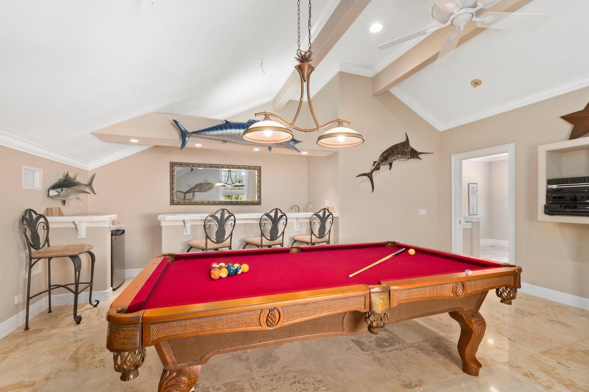 1993 SE Giffen Avenue, Port St. Lucie, FL 34952 75