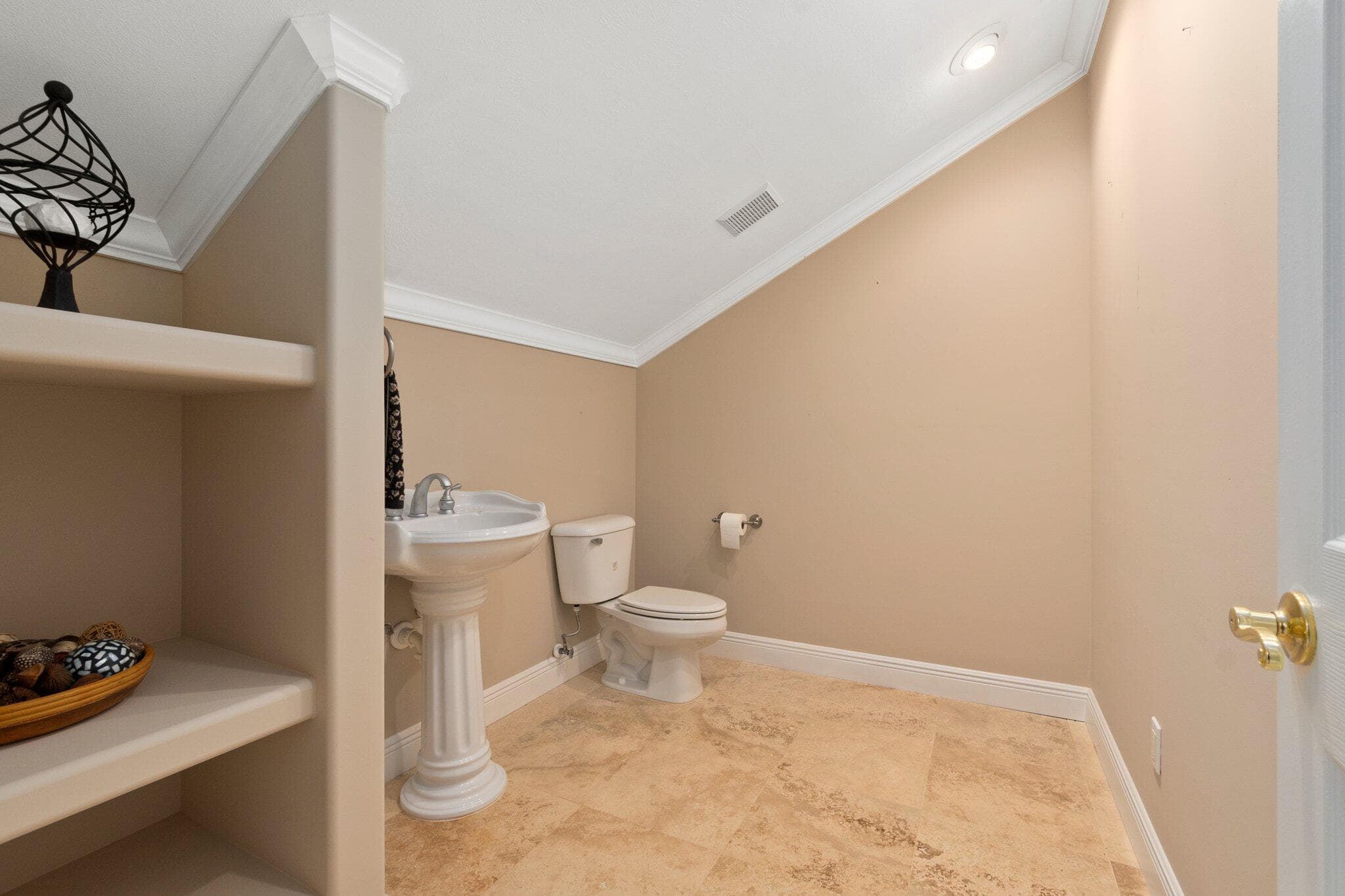 1993 SE Giffen Avenue, Port St. Lucie, FL 34952 76