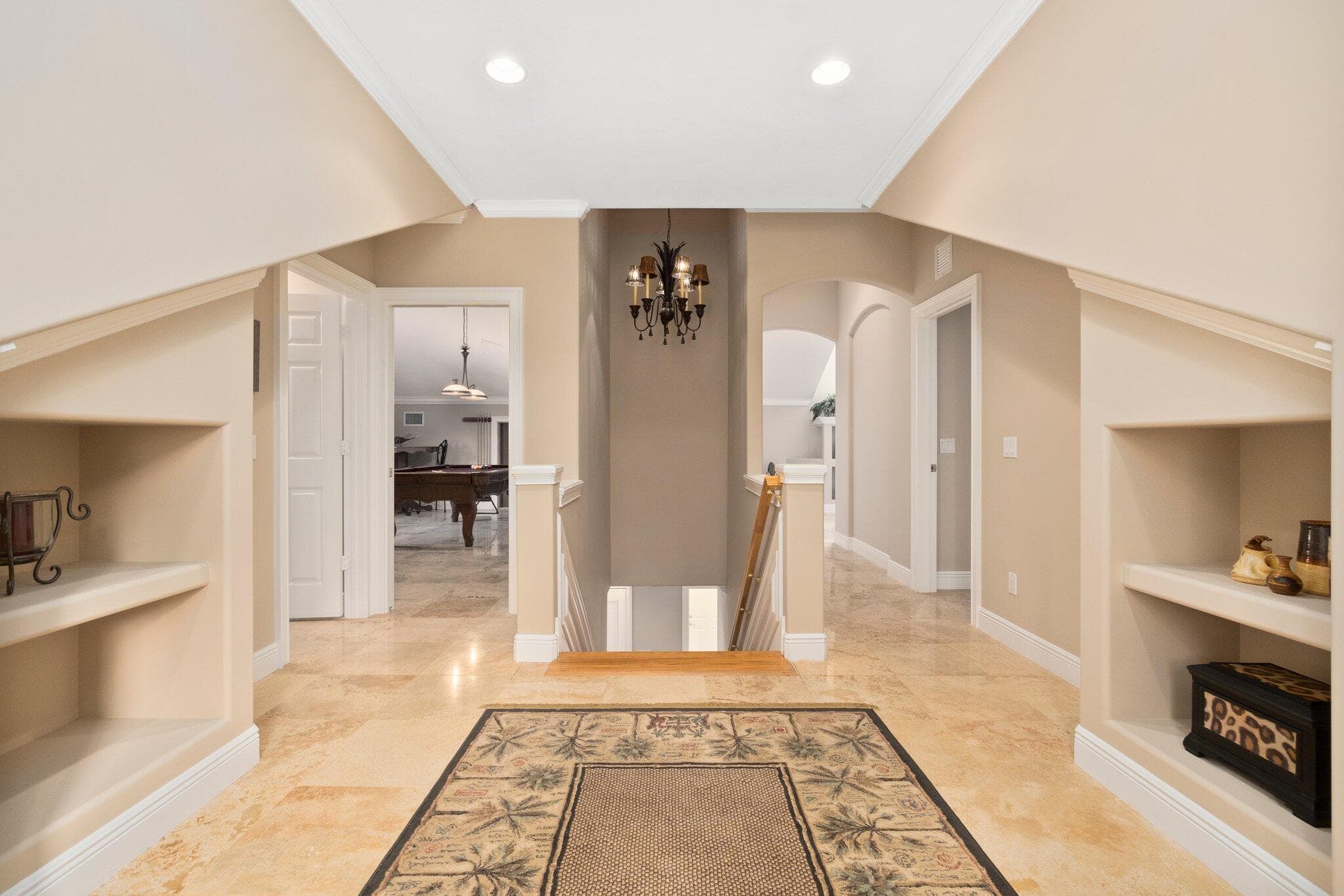 1993 SE Giffen Avenue, Port St. Lucie, FL 34952 77