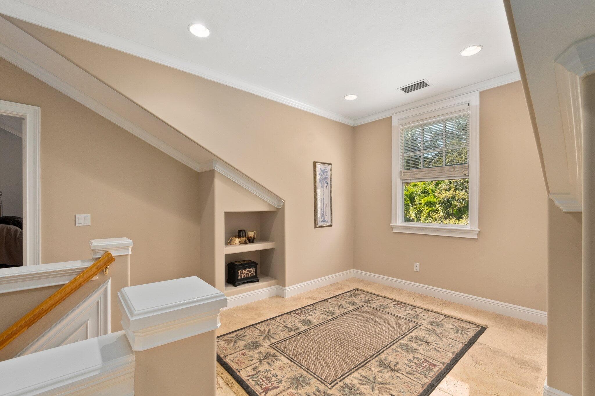 1993 SE Giffen Avenue, Port St. Lucie, FL 34952 78
