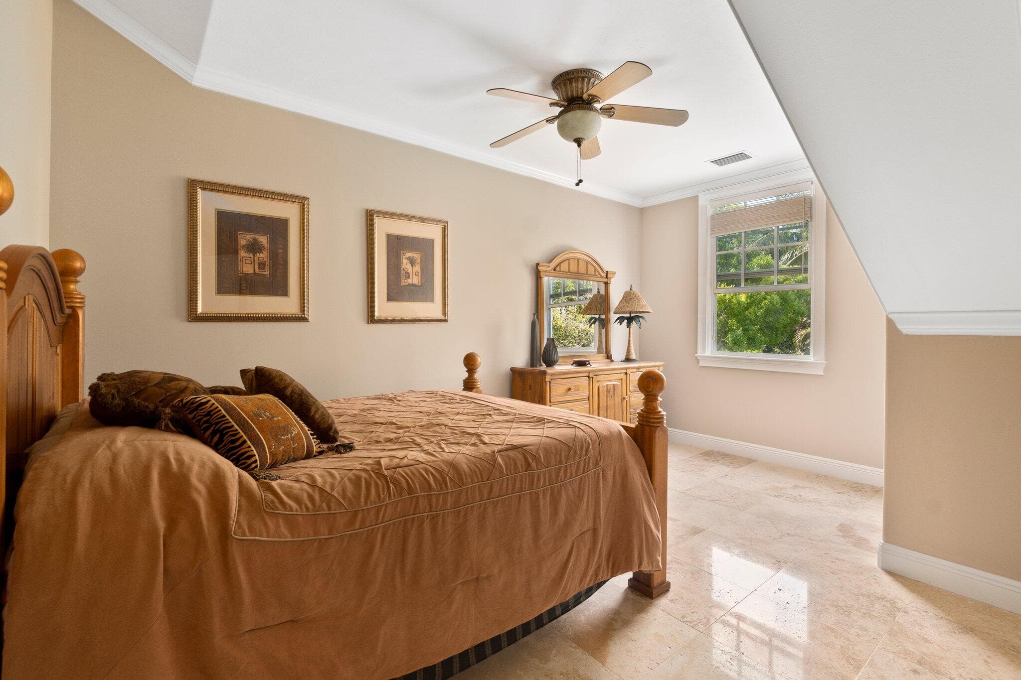 1993 SE Giffen Avenue, Port St. Lucie, FL 34952 81