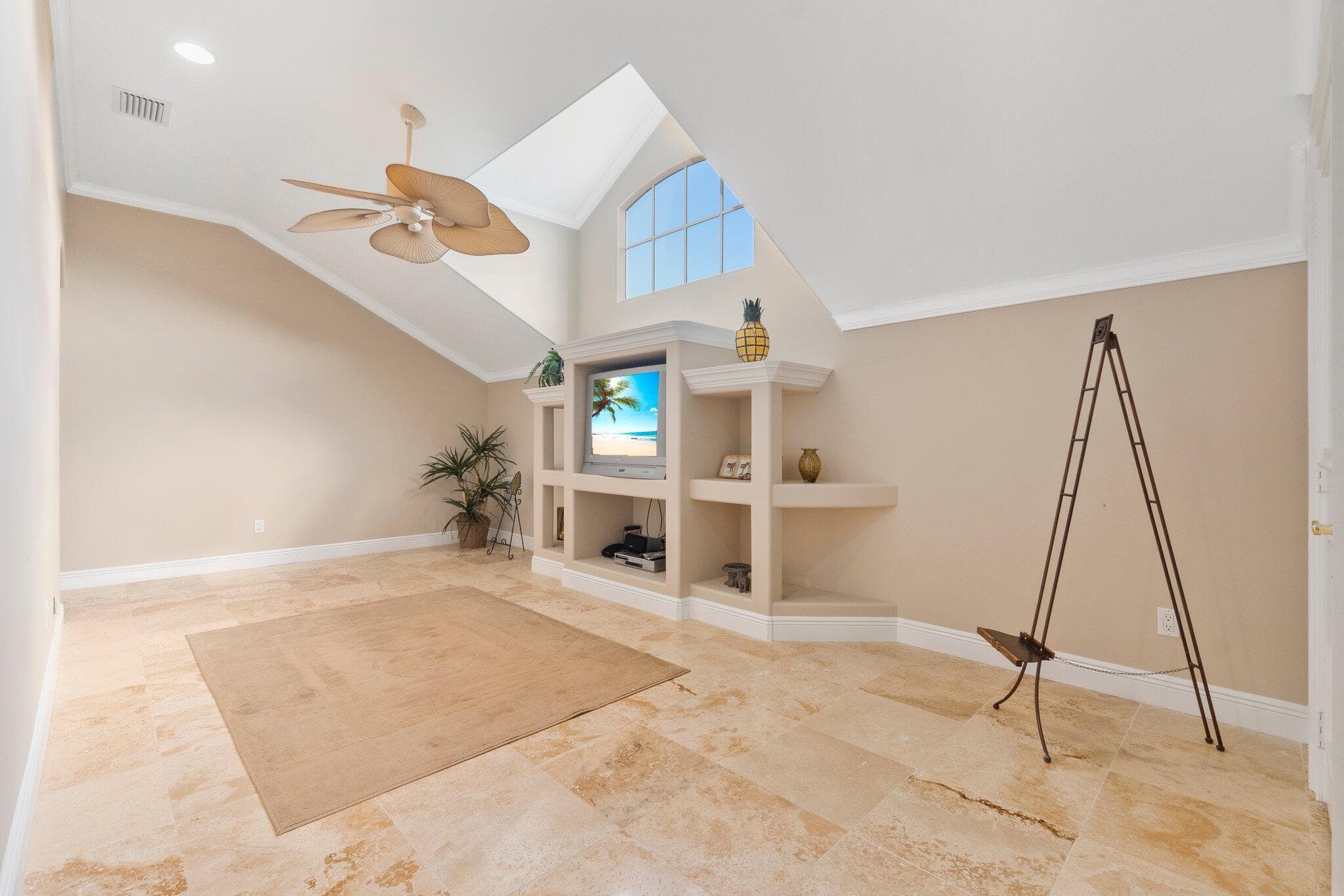 1993 SE Giffen Avenue, Port St. Lucie, FL 34952 82