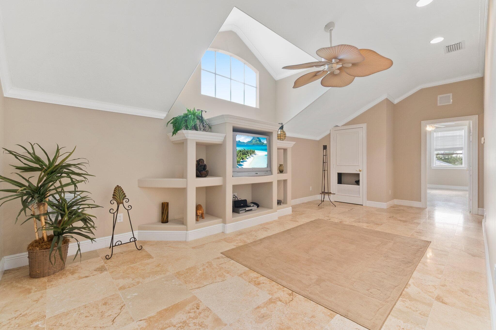 1993 SE Giffen Avenue, Port St. Lucie, FL 34952 83