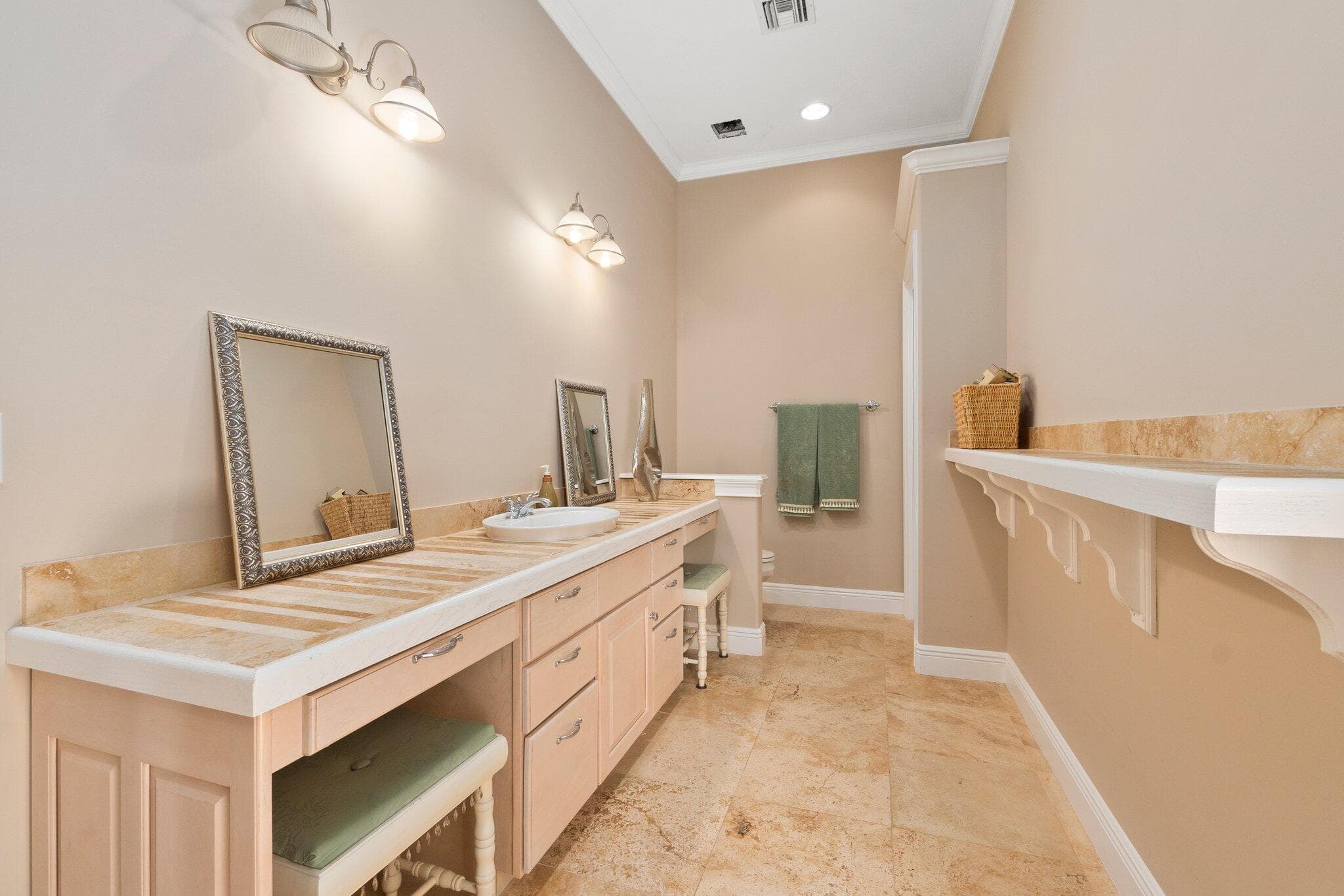 1993 SE Giffen Avenue, Port St. Lucie, FL 34952 86