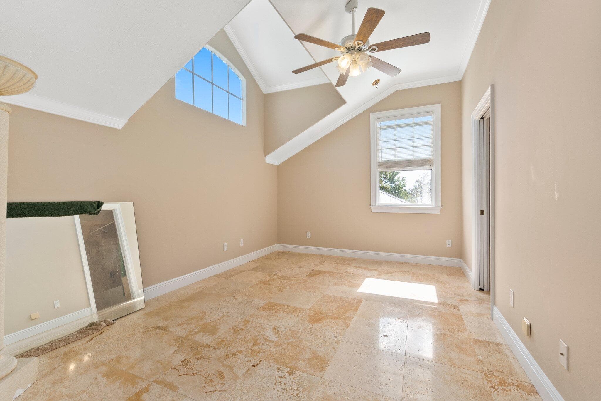 1993 SE Giffen Avenue, Port St. Lucie, FL 34952 87