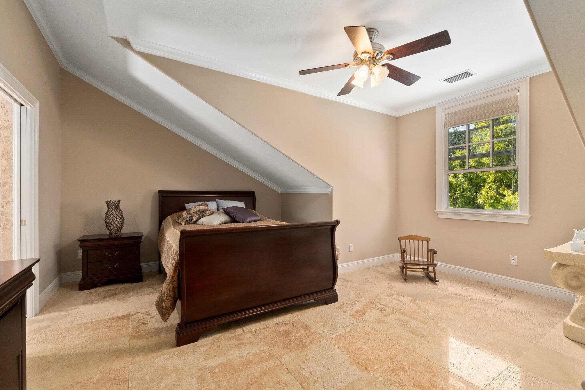 1993 SE Giffen Avenue, Port St. Lucie, FL 34952 88