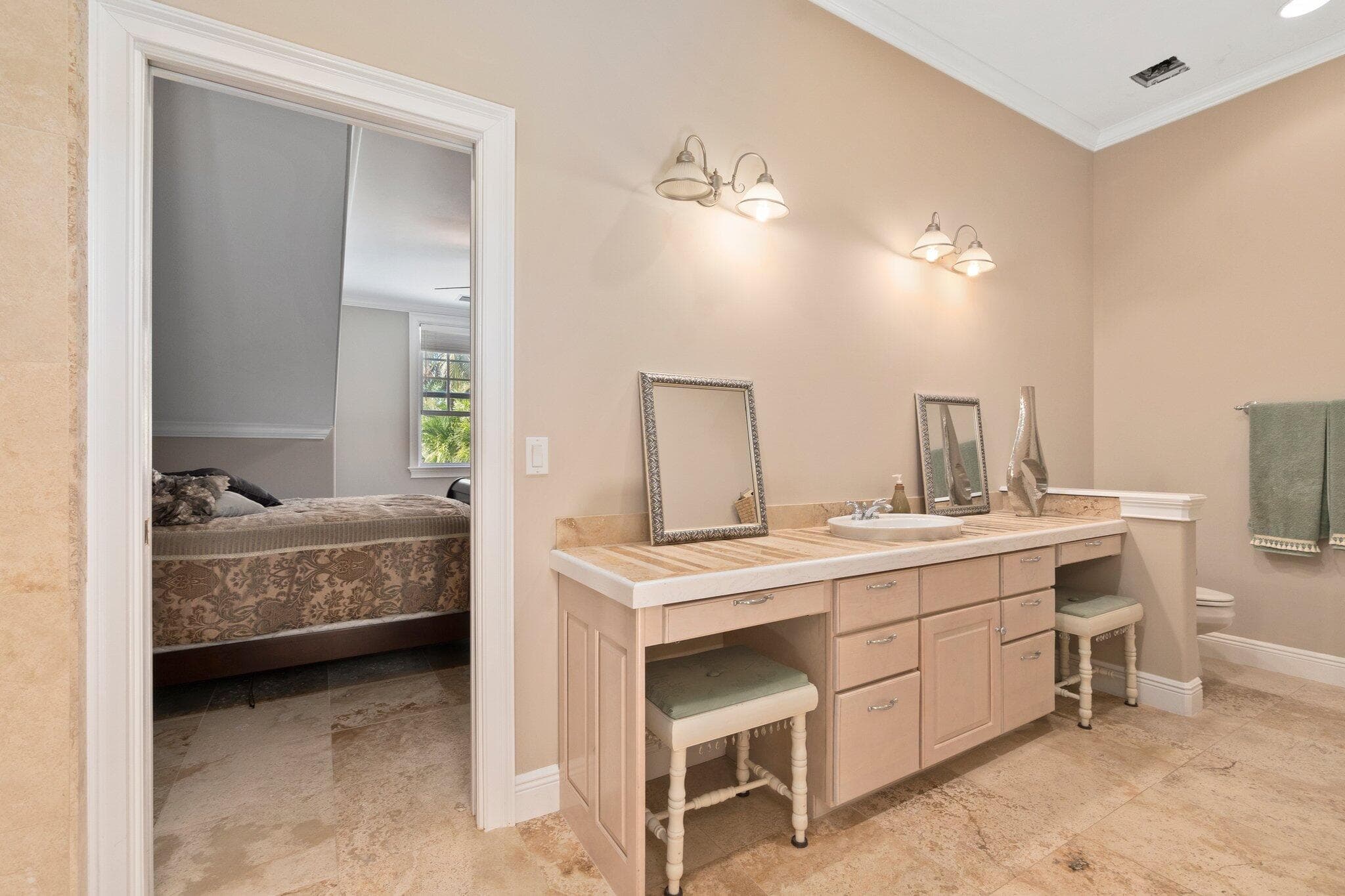 1993 SE Giffen Avenue, Port St. Lucie, FL 34952 89