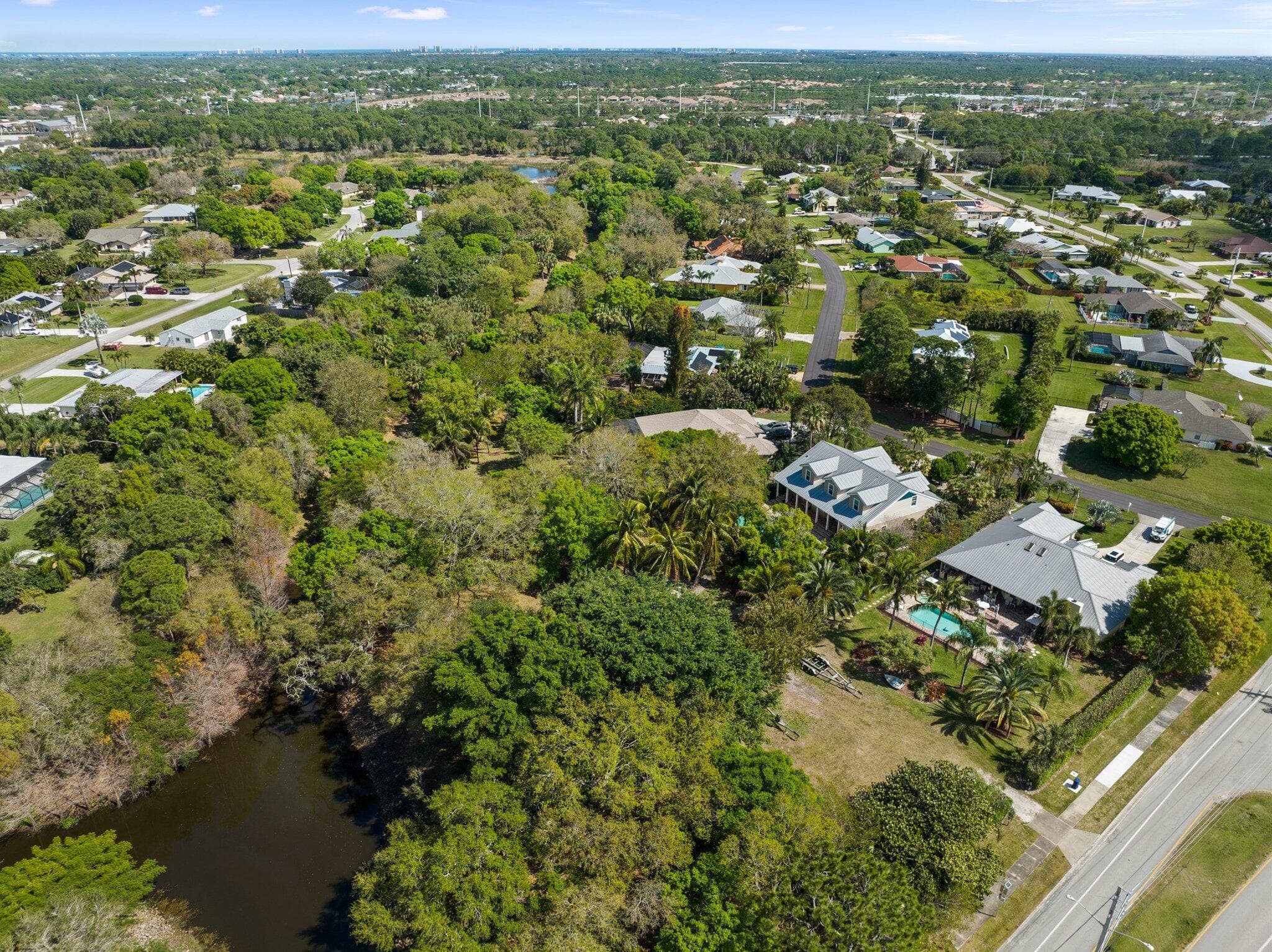 1993 SE Giffen Avenue, Port St. Lucie, FL 34952 91