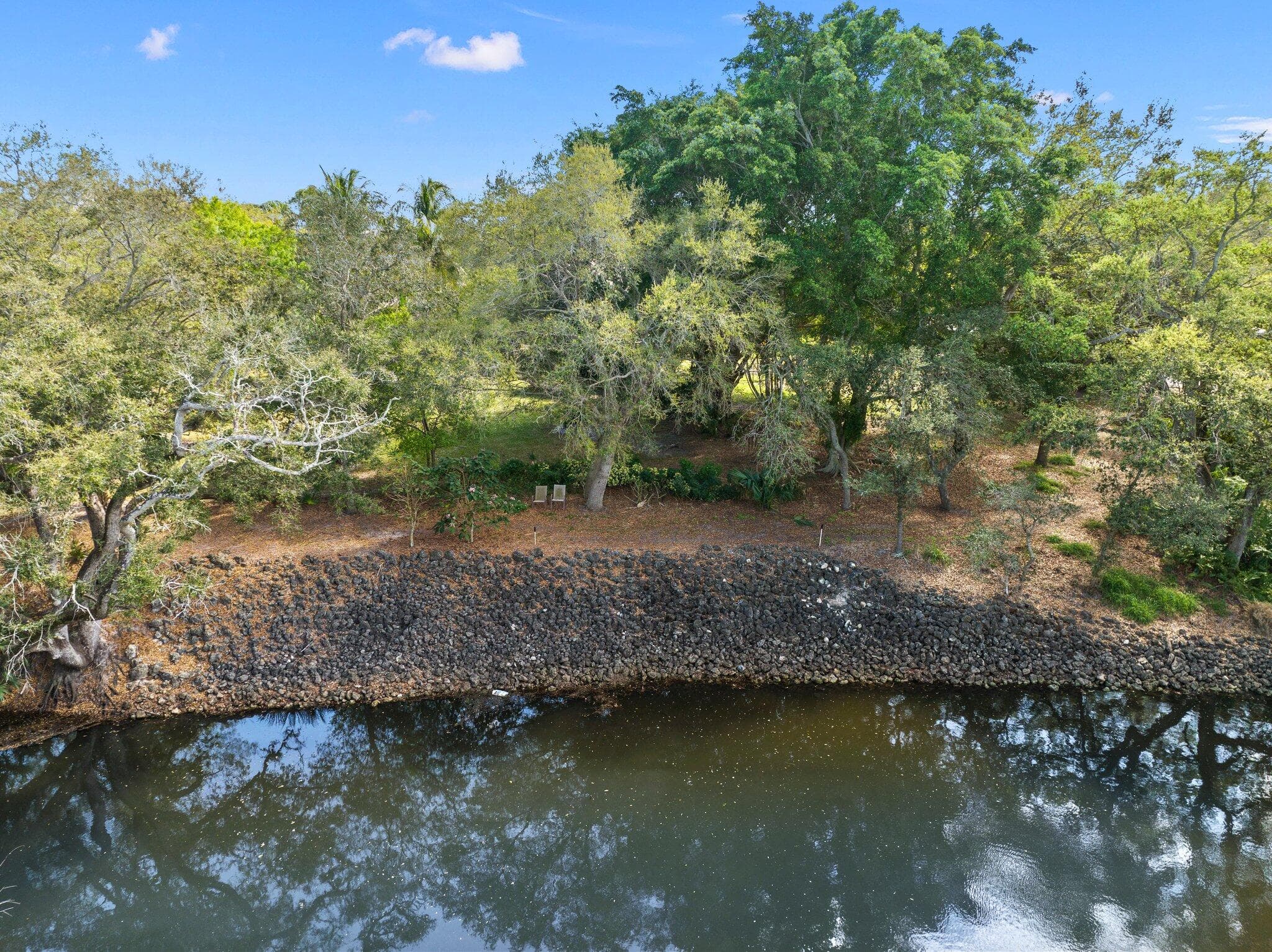 1993 SE Giffen Avenue, Port St. Lucie, FL 34952 92