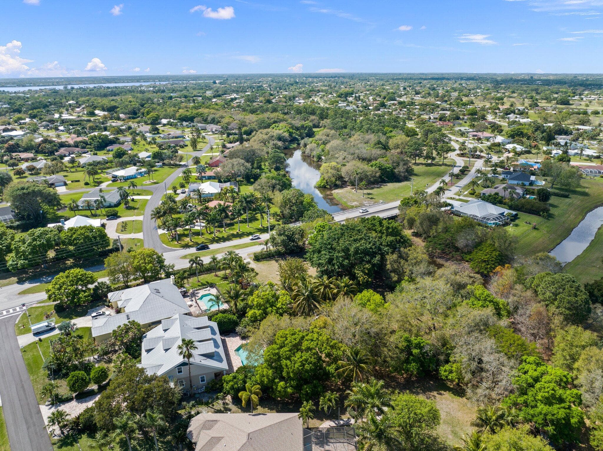 1993 SE Giffen Avenue, Port St. Lucie, FL 34952 93