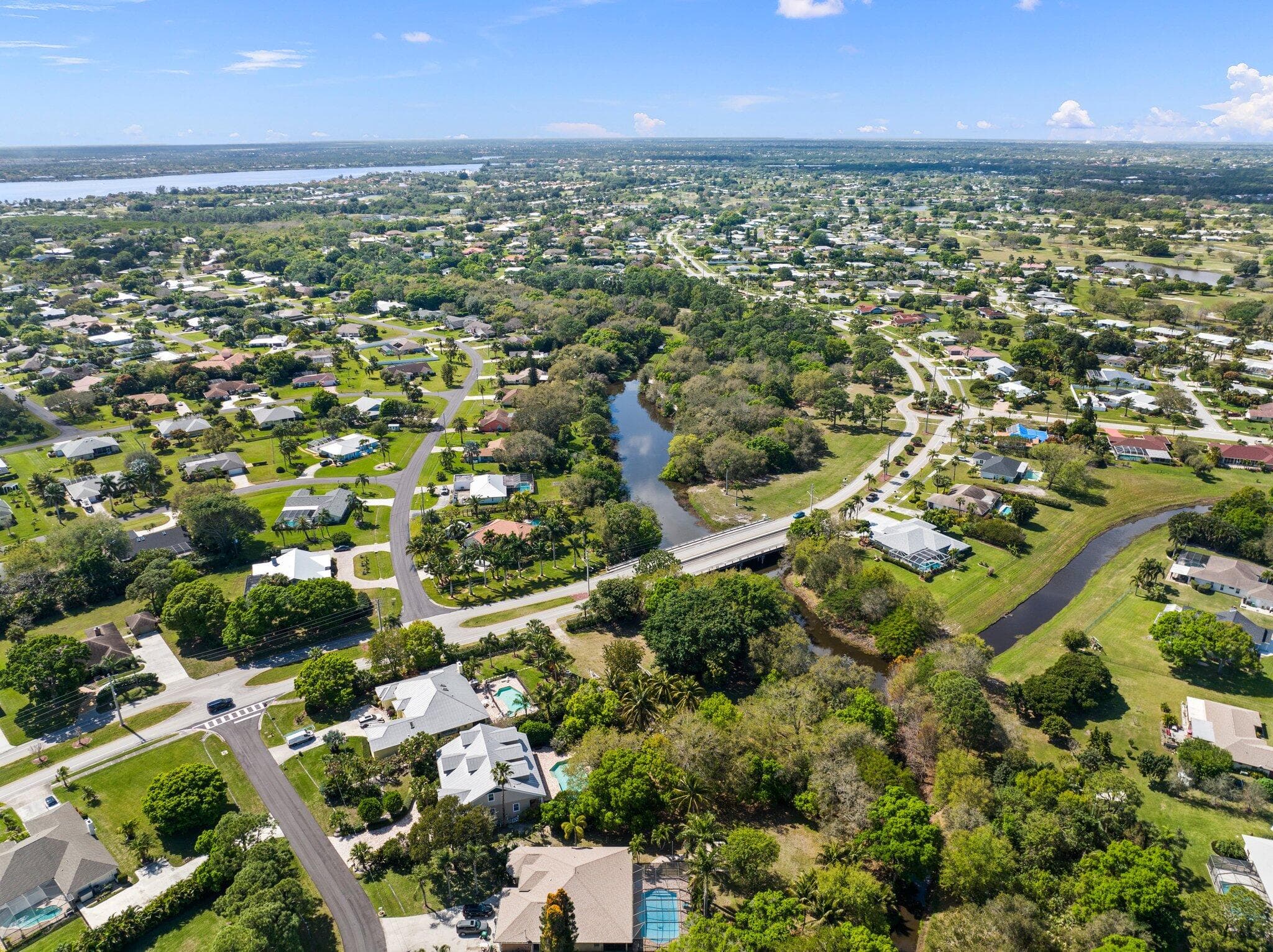 1993 SE Giffen Avenue, Port St. Lucie, FL 34952 94