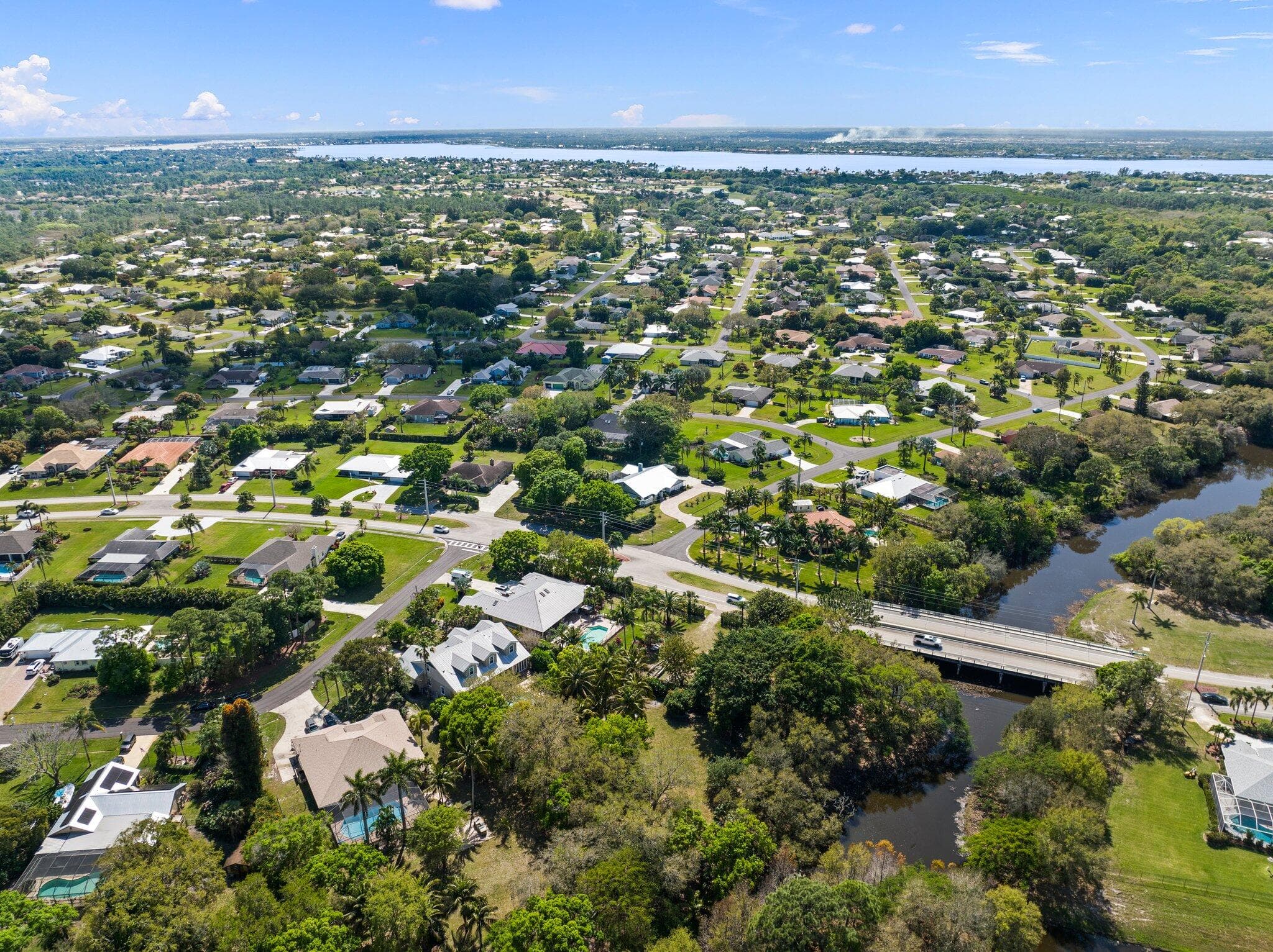 1993 SE Giffen Avenue, Port St. Lucie, FL 34952 95