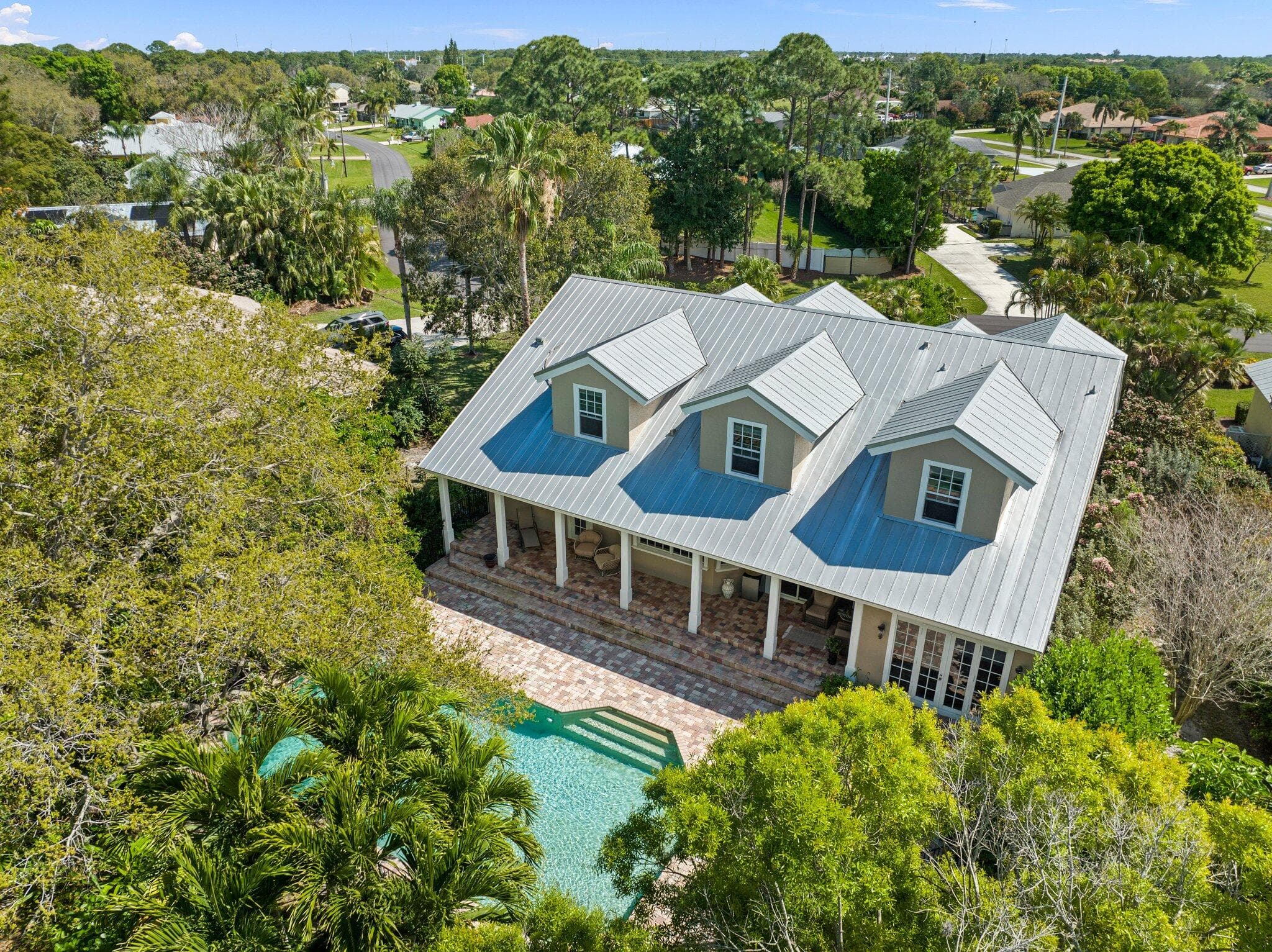 1993 SE Giffen Avenue, Port St. Lucie, FL 34952 96