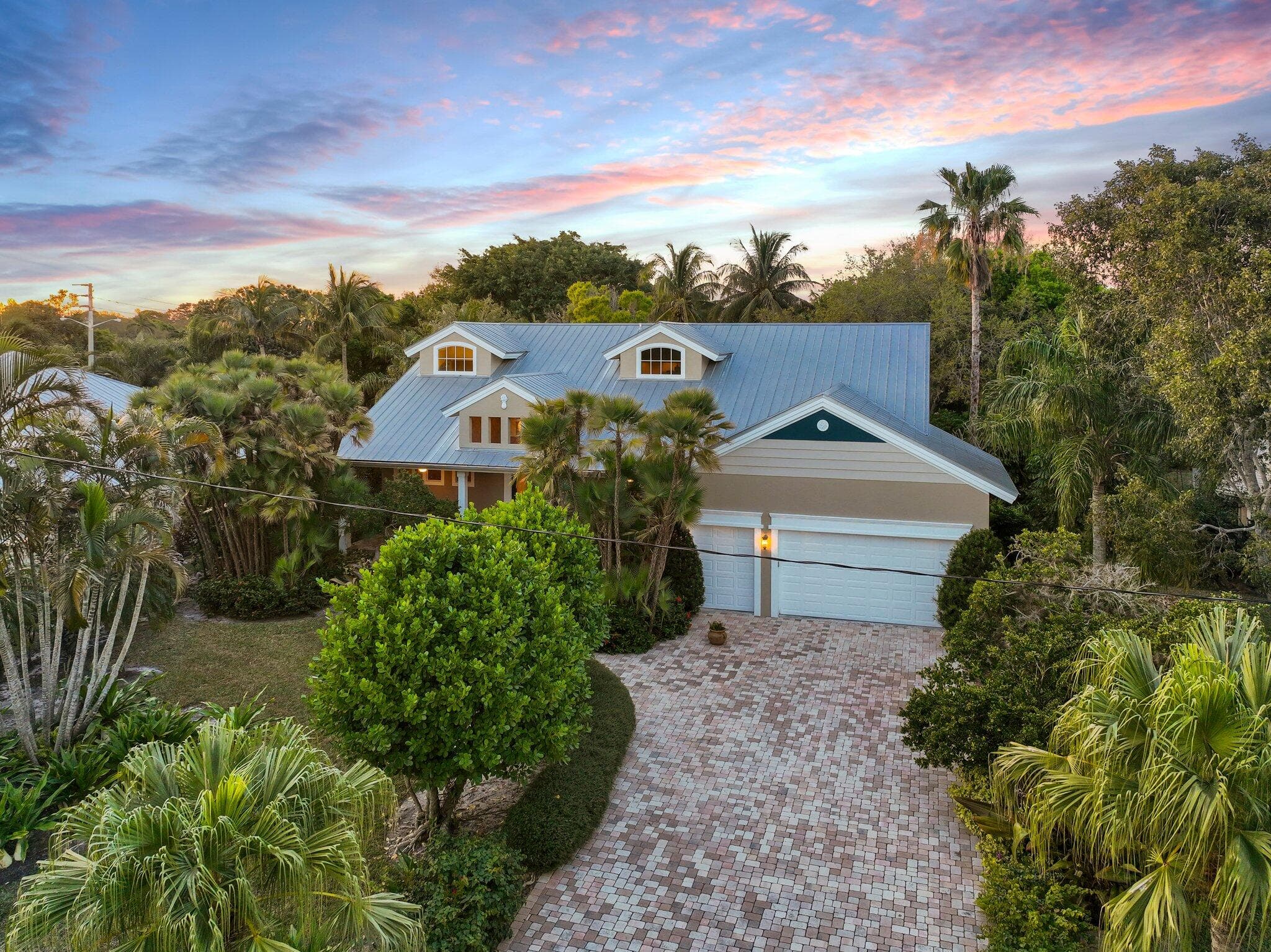 1993 SE Giffen Avenue, Port St. Lucie, FL 34952 98