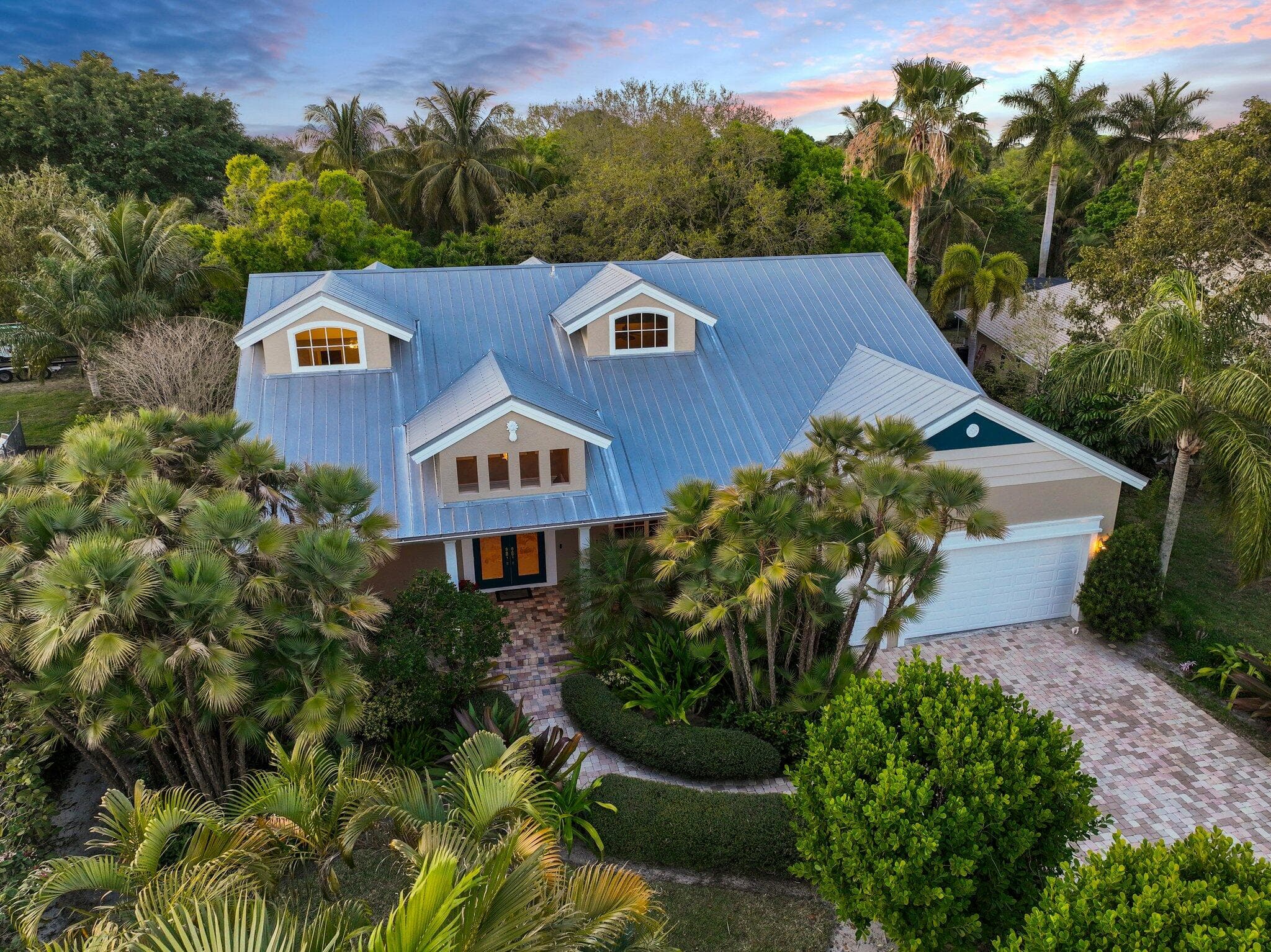 1993 SE Giffen Avenue, Port St. Lucie, FL 34952 101