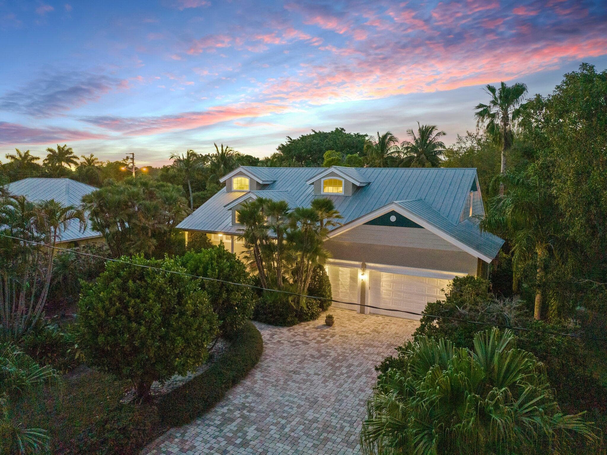 1993 SE Giffen Avenue, Port St. Lucie, FL 34952 102