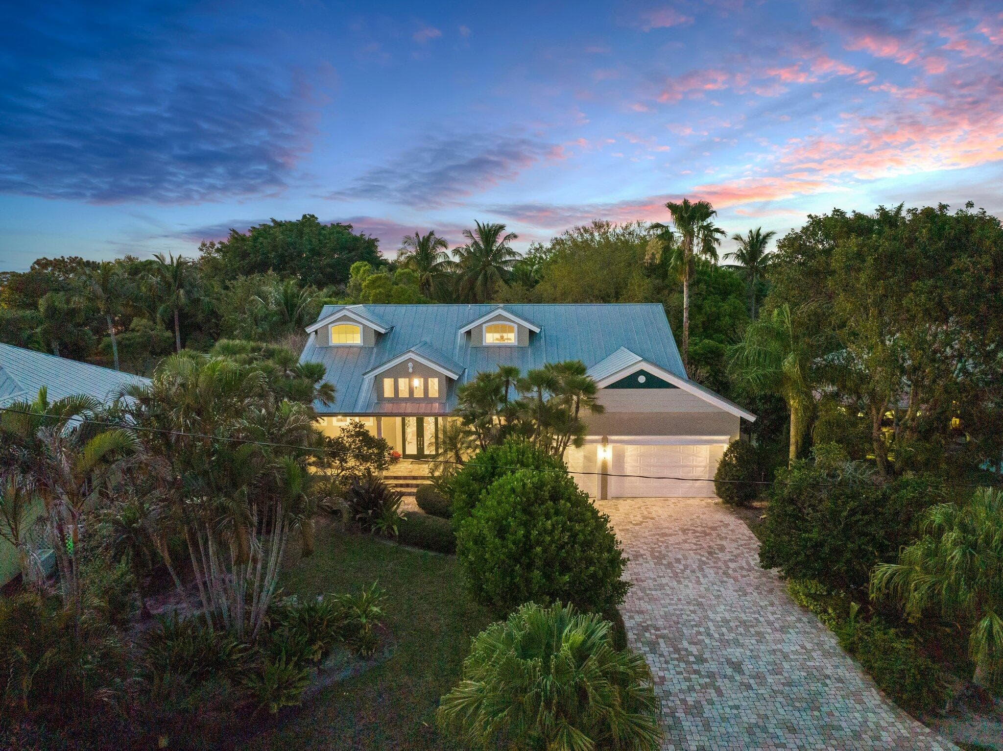 1993 SE Giffen Avenue, Port St. Lucie, FL 34952 103