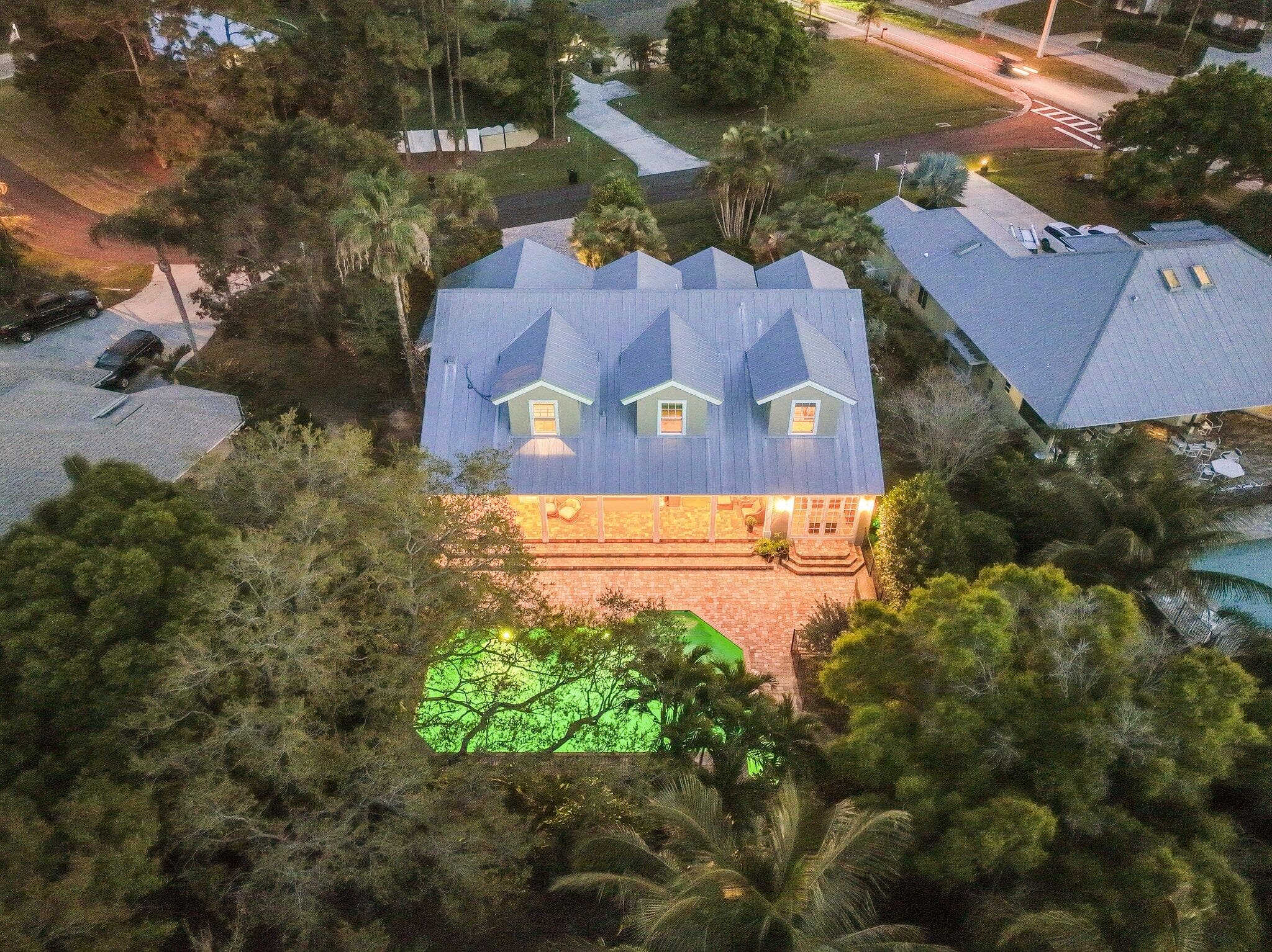 1993 SE Giffen Avenue, Port St. Lucie, FL 34952 105