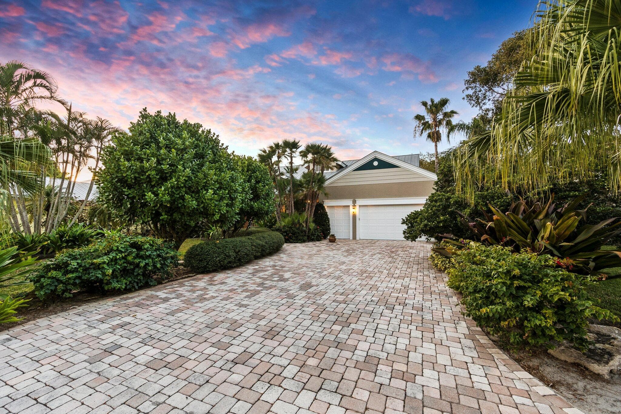 1993 SE Giffen Avenue, Port St. Lucie, FL 34952 106