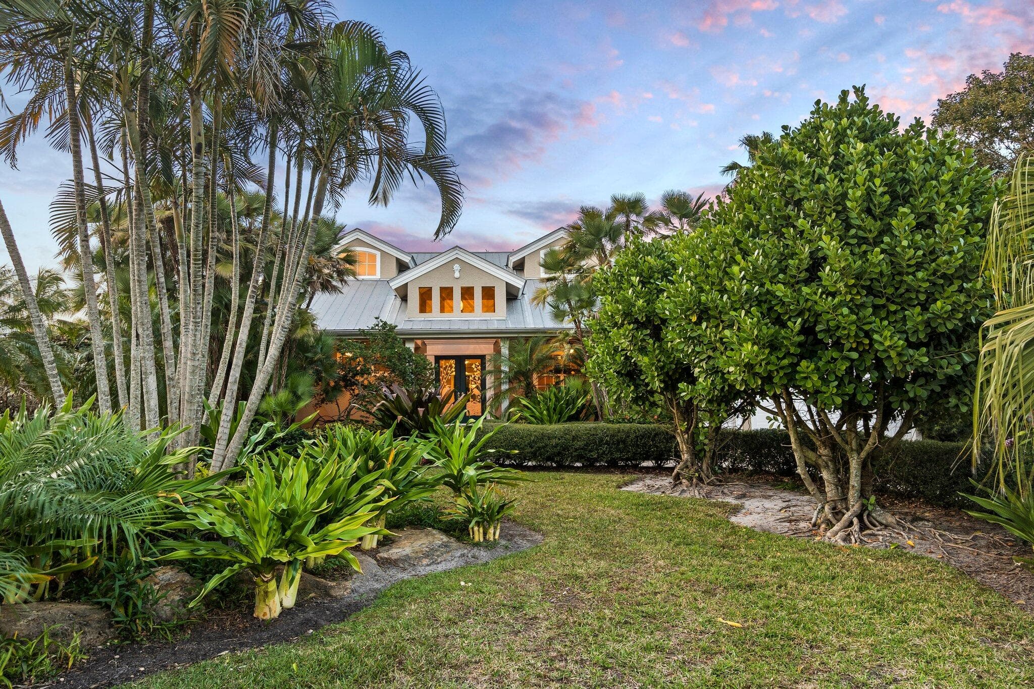 1993 SE Giffen Avenue, Port St. Lucie, FL 34952 107