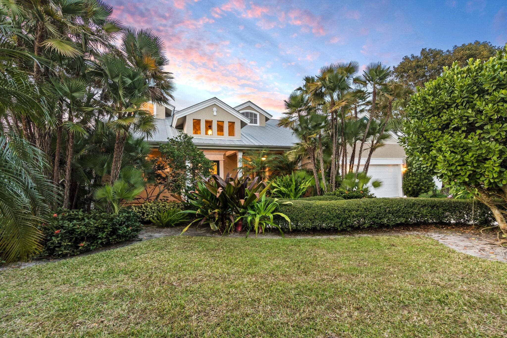 1993 SE Giffen Avenue, Port St. Lucie, FL 34952 108