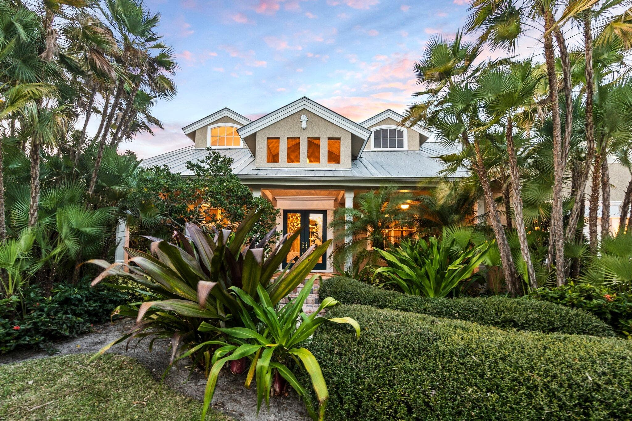 1993 SE Giffen Avenue, Port St. Lucie, FL 34952 110
