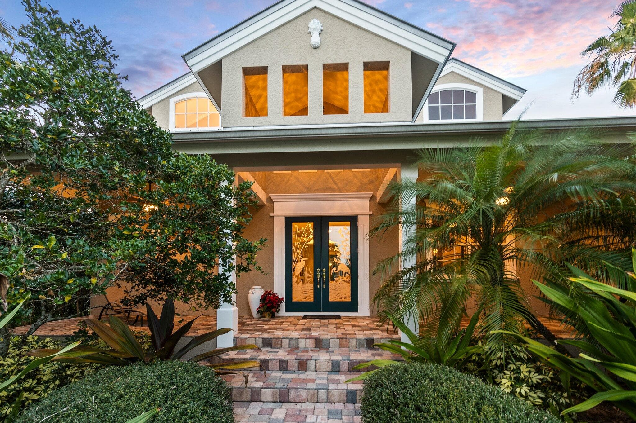 1993 SE Giffen Avenue, Port St. Lucie, FL 34952 112