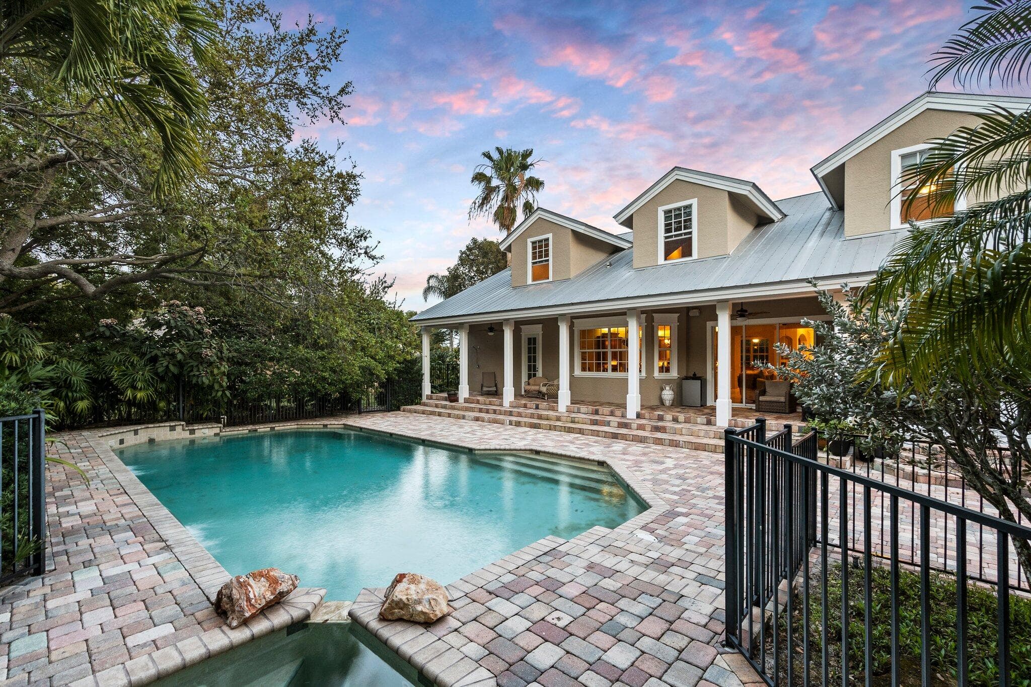 1993 SE Giffen Avenue, Port St. Lucie, FL 34952 2