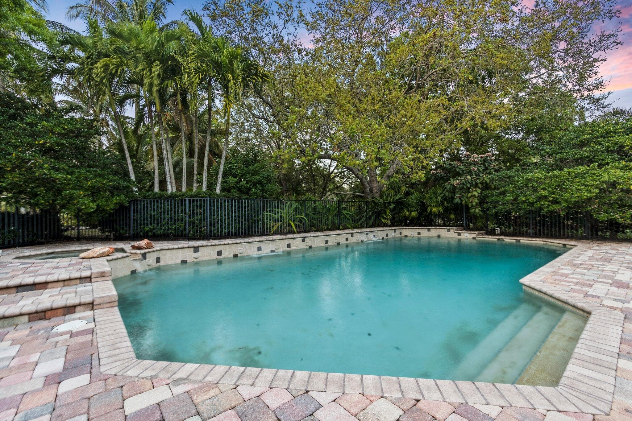 1993 SE Giffen Avenue, Port St. Lucie, FL 34952 114