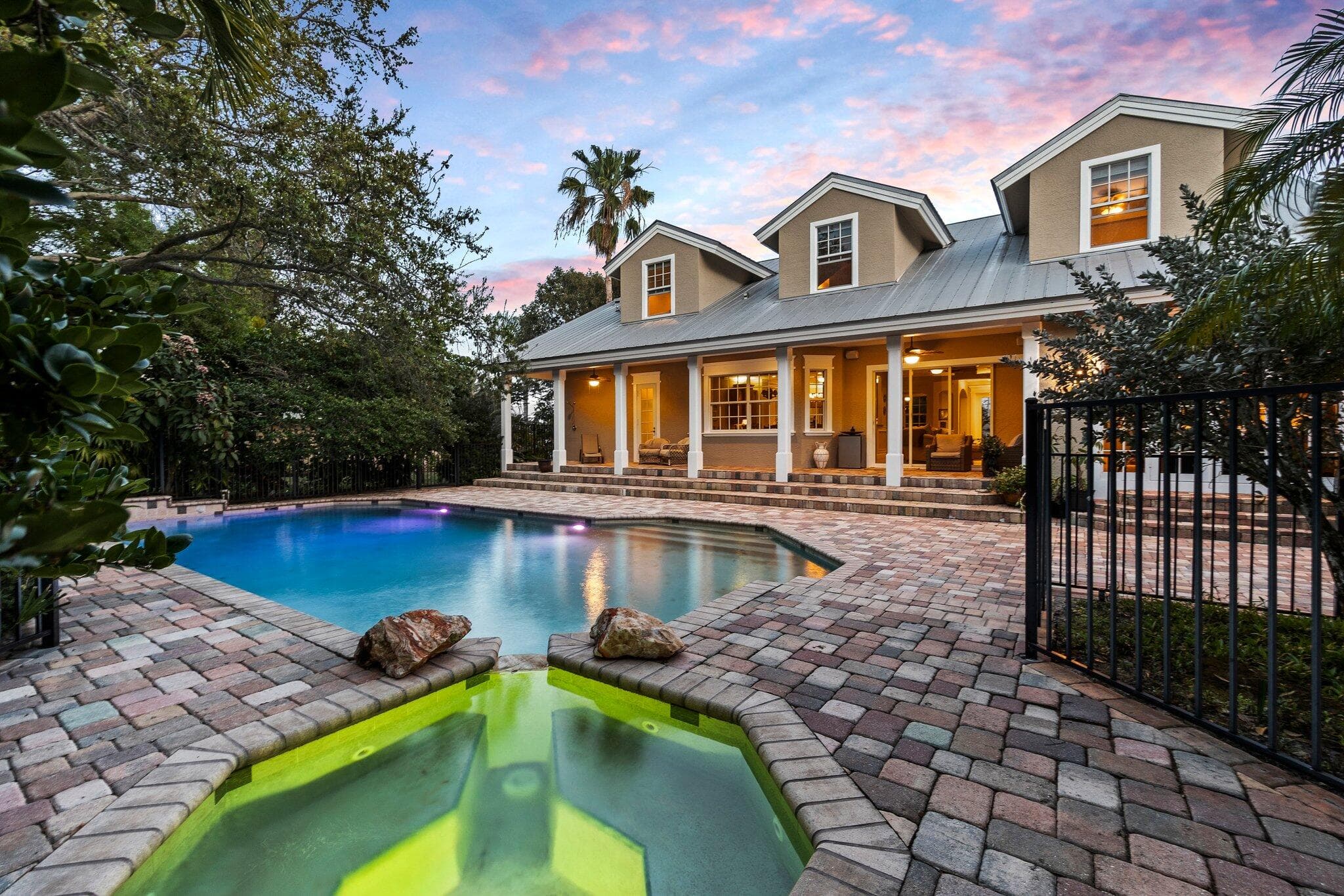 1993 SE Giffen Avenue, Port St. Lucie, FL 34952 118
