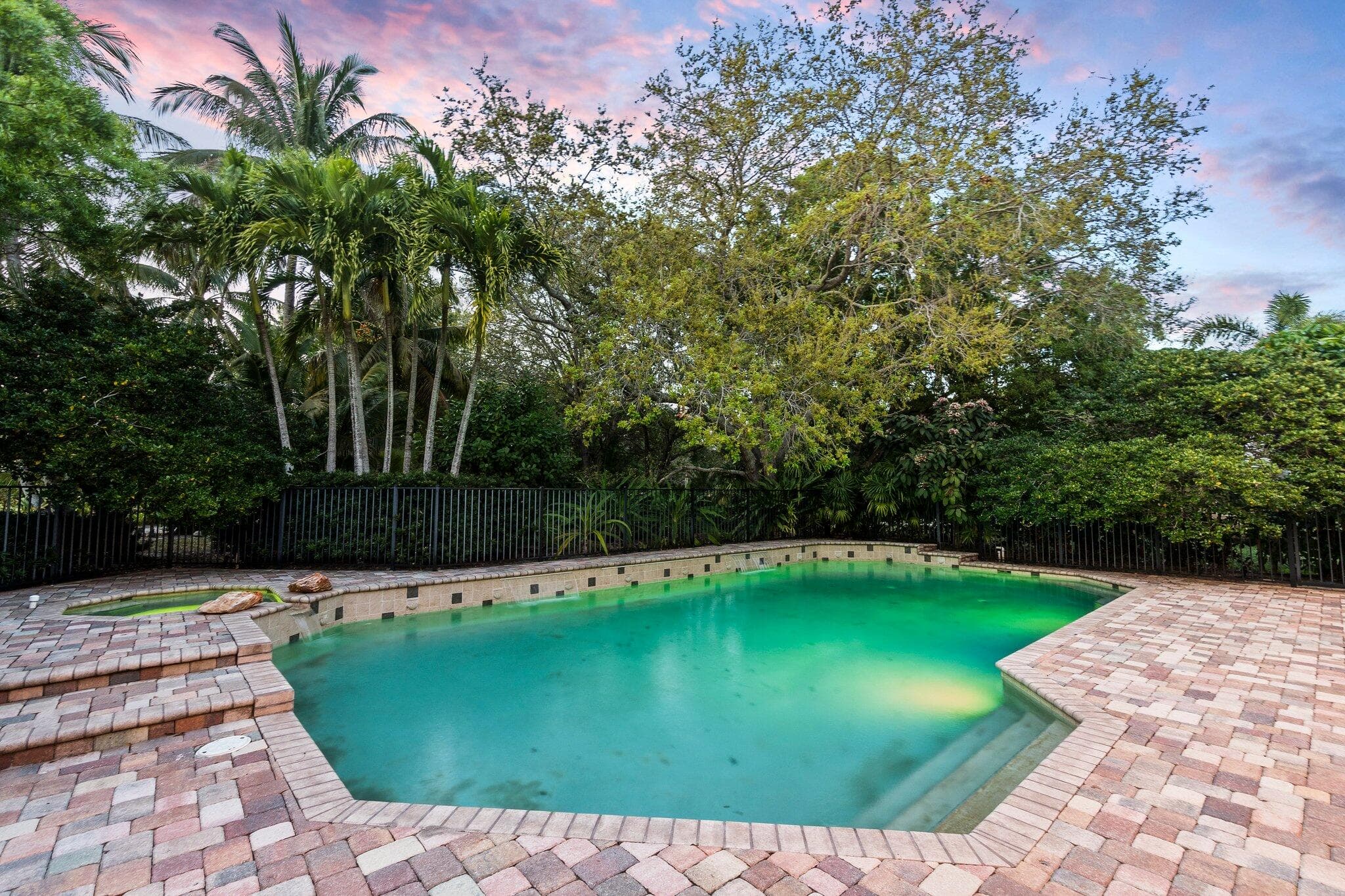 1993 SE Giffen Avenue, Port St. Lucie, FL 34952 121