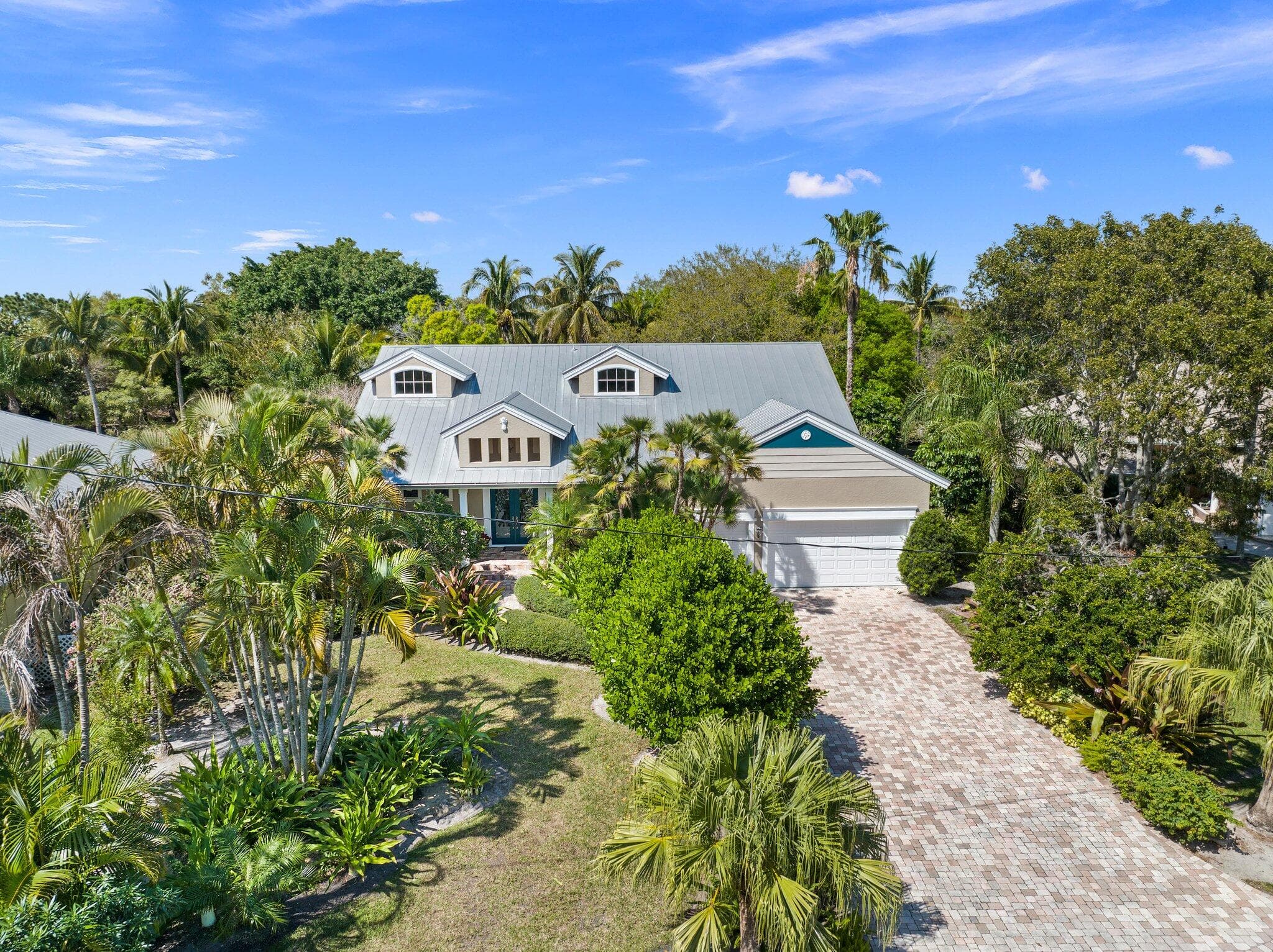 1993 SE Giffen Avenue, Port St. Lucie, FL 34952 3