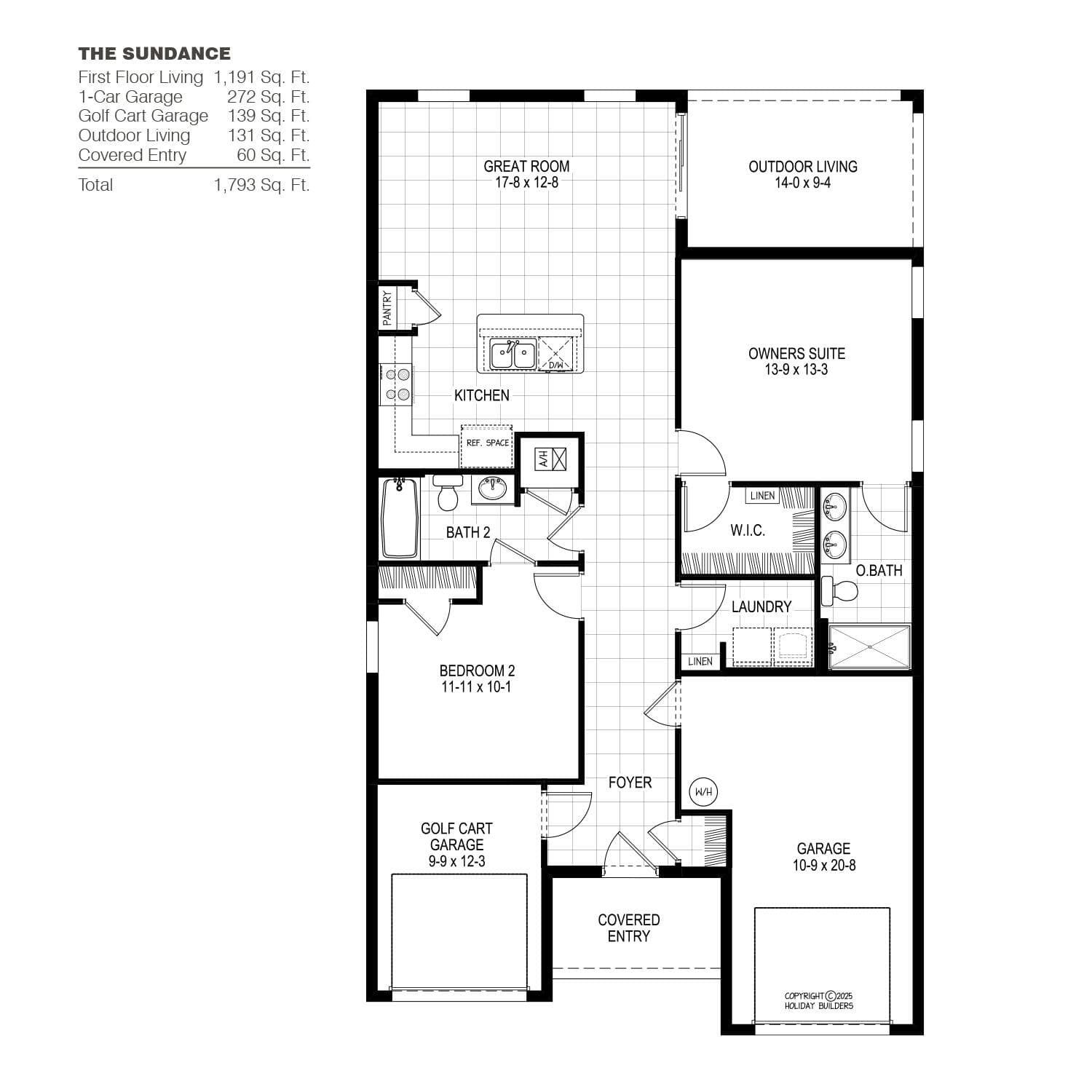 52 Montoya, Fort Pierce, FL 34951 2
