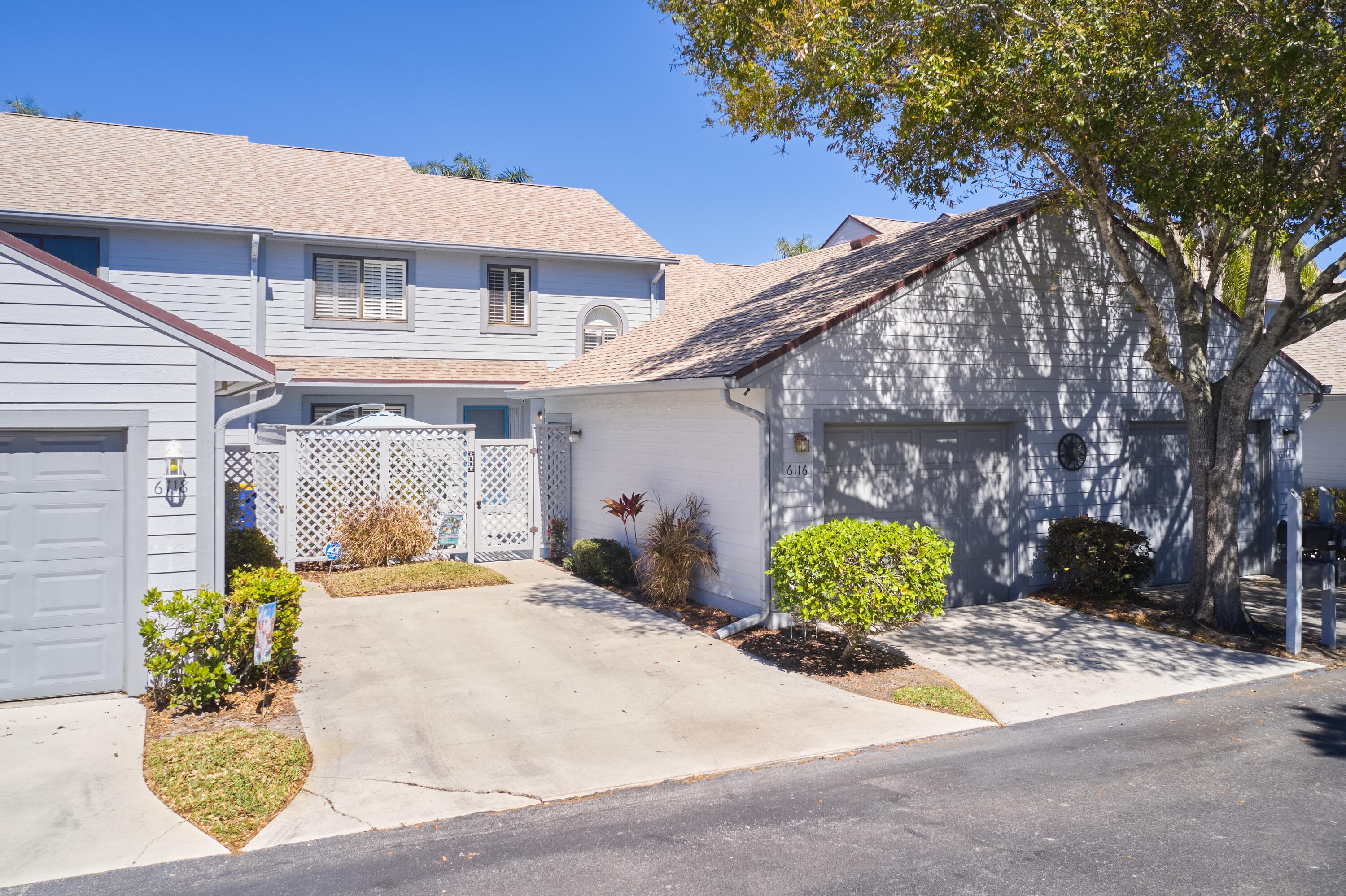 6116 SE Georgetown Place, Hobe Sound, FL 33455 31