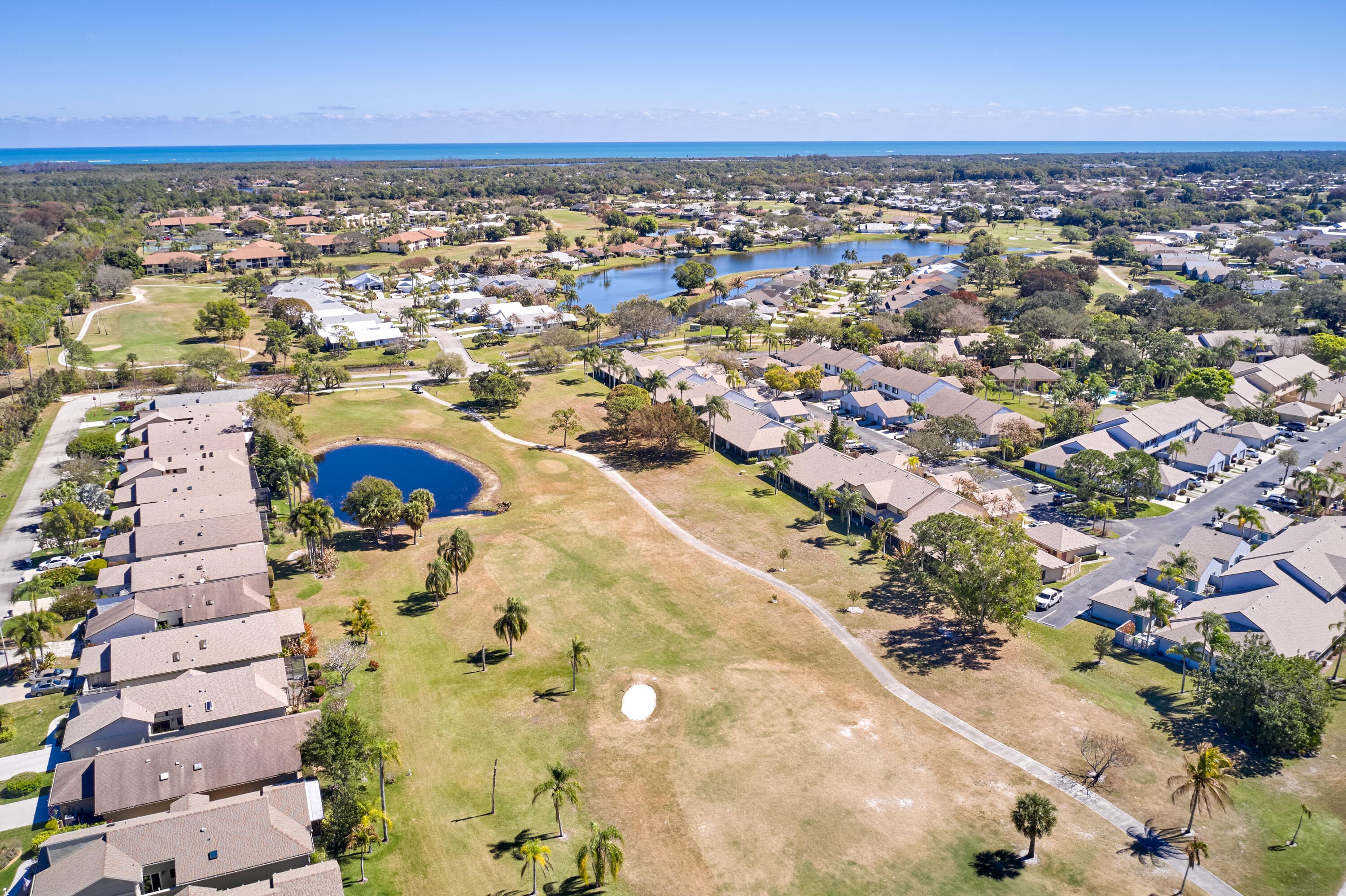 6116 SE Georgetown Place, Hobe Sound, FL 33455 34
