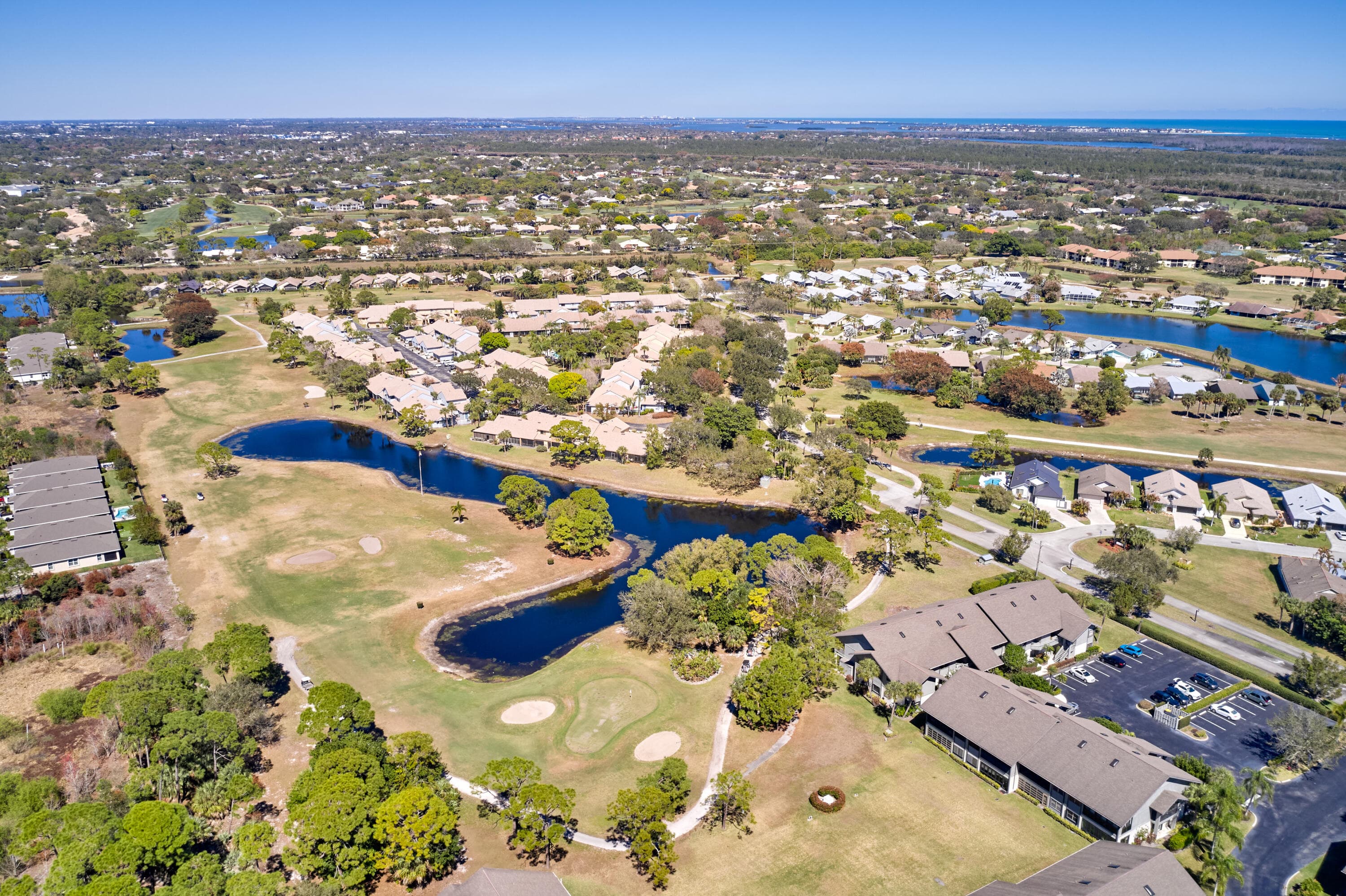 6116 SE Georgetown Place, Hobe Sound, FL 33455 39