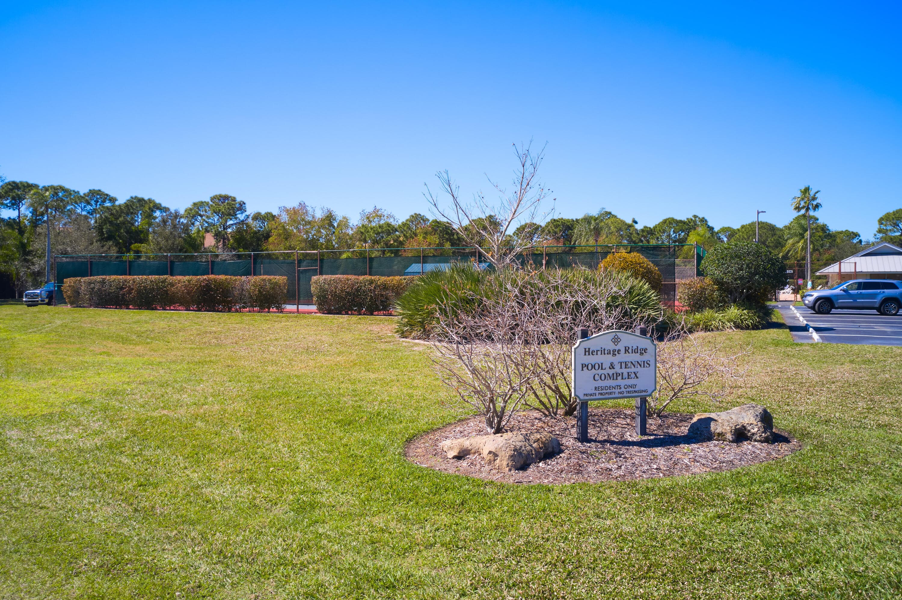 6116 SE Georgetown Place, Hobe Sound, FL 33455 40