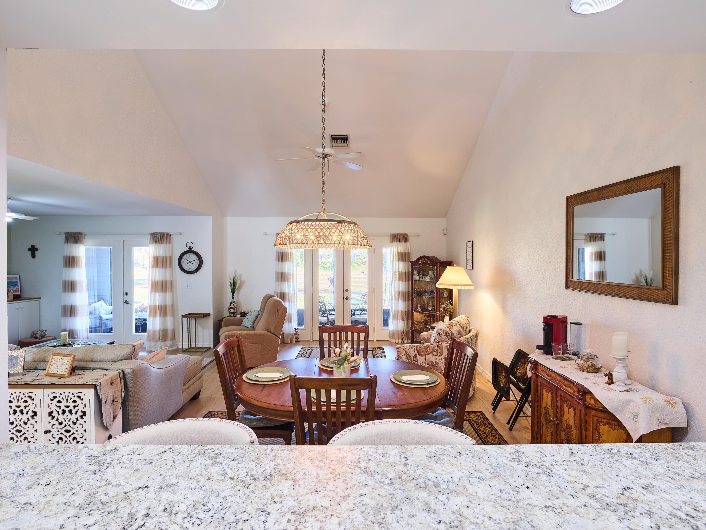 6116 SE Georgetown Place, Hobe Sound, FL 33455 13
