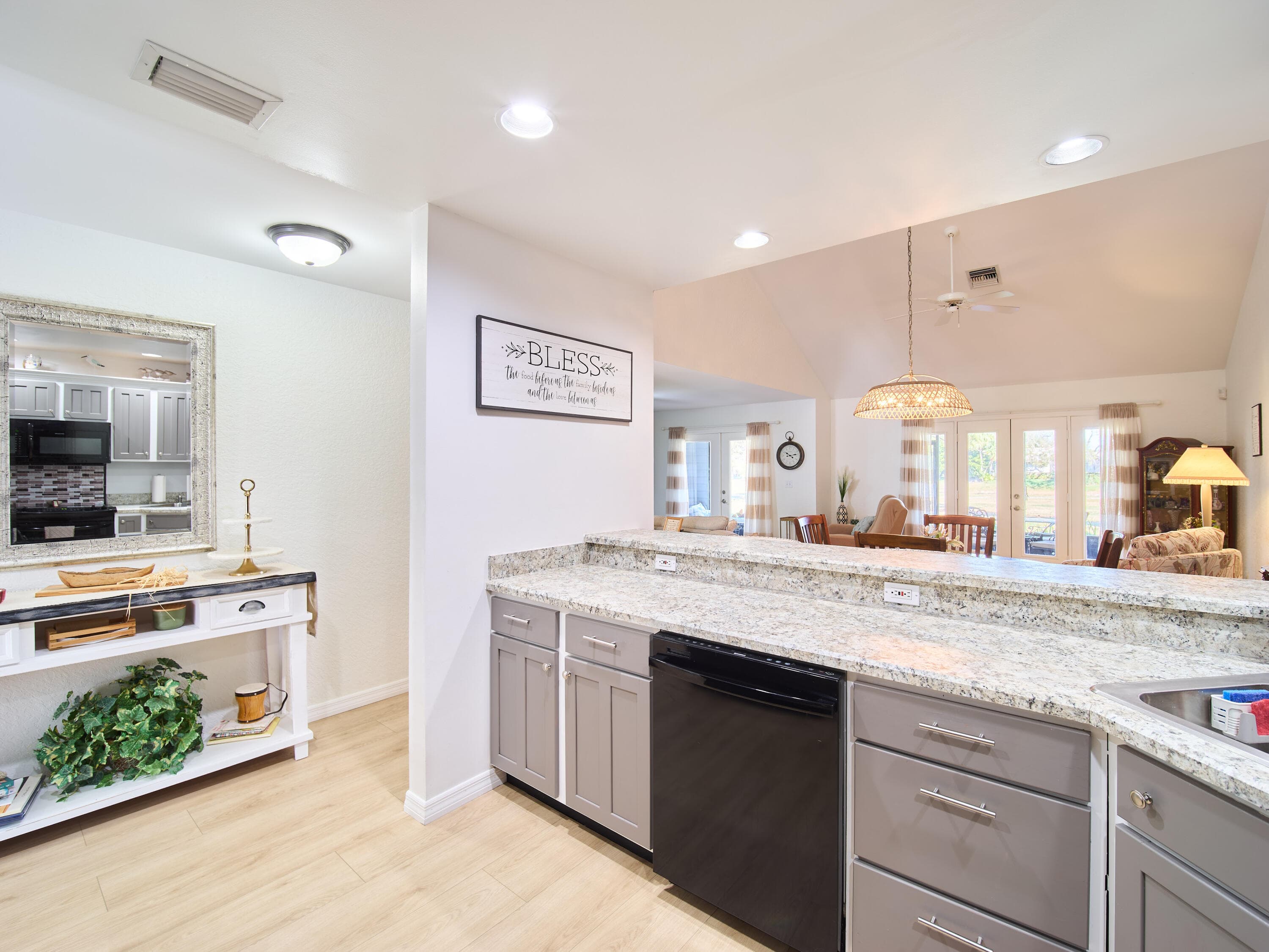 6116 SE Georgetown Place, Hobe Sound, FL 33455 11