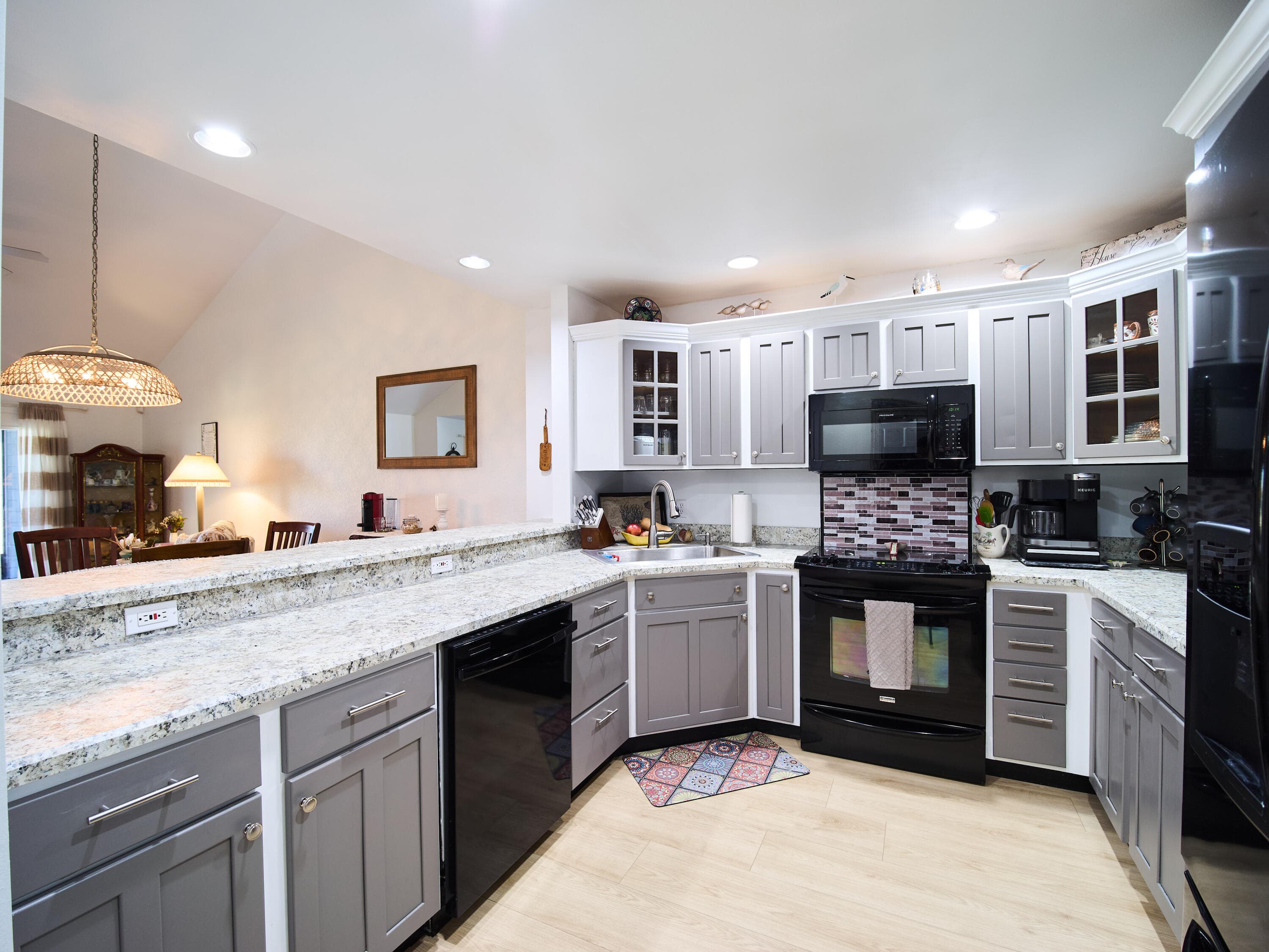 6116 SE Georgetown Place, Hobe Sound, FL 33455 12