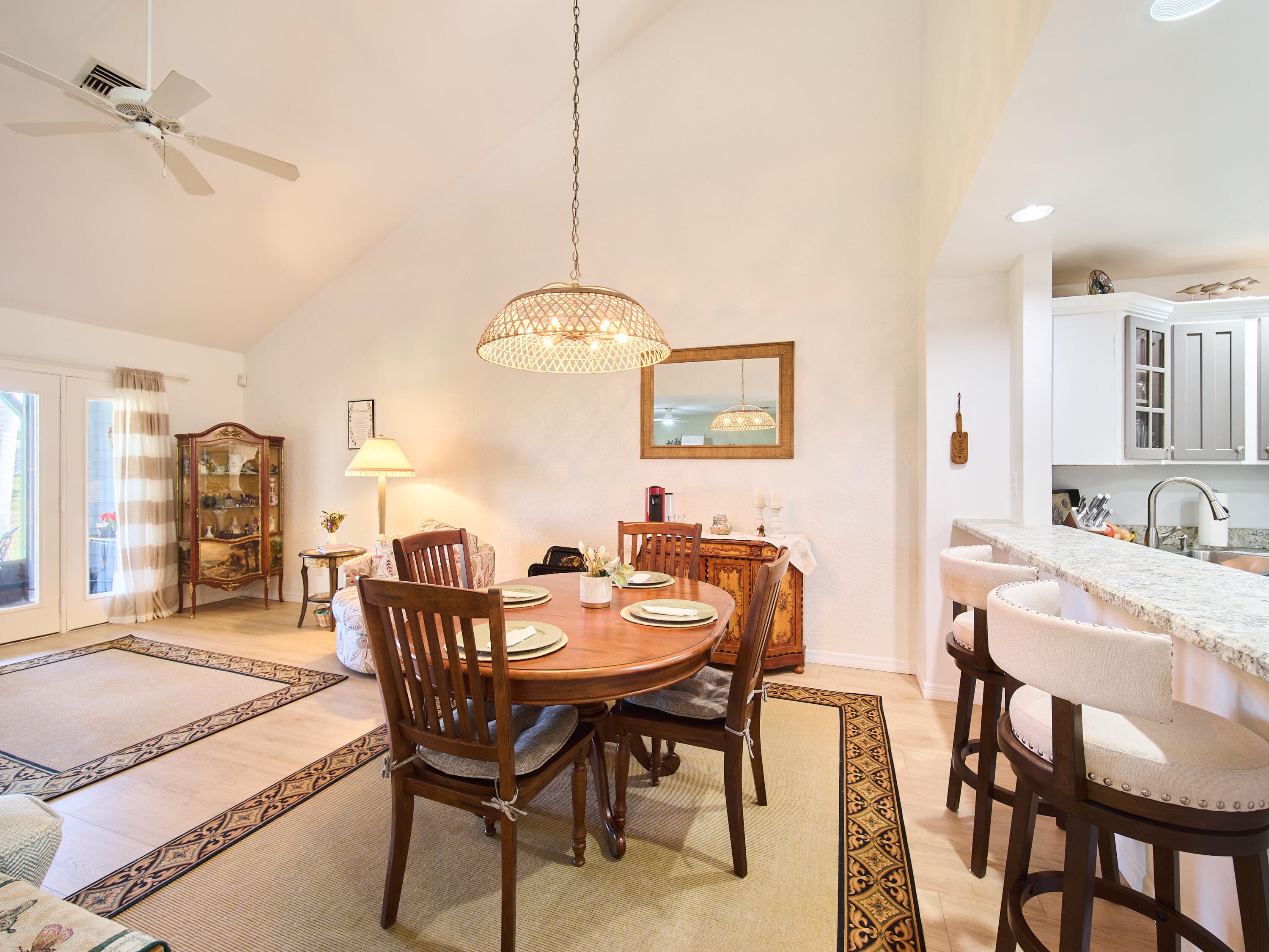 6116 SE Georgetown Place, Hobe Sound, FL 33455 7