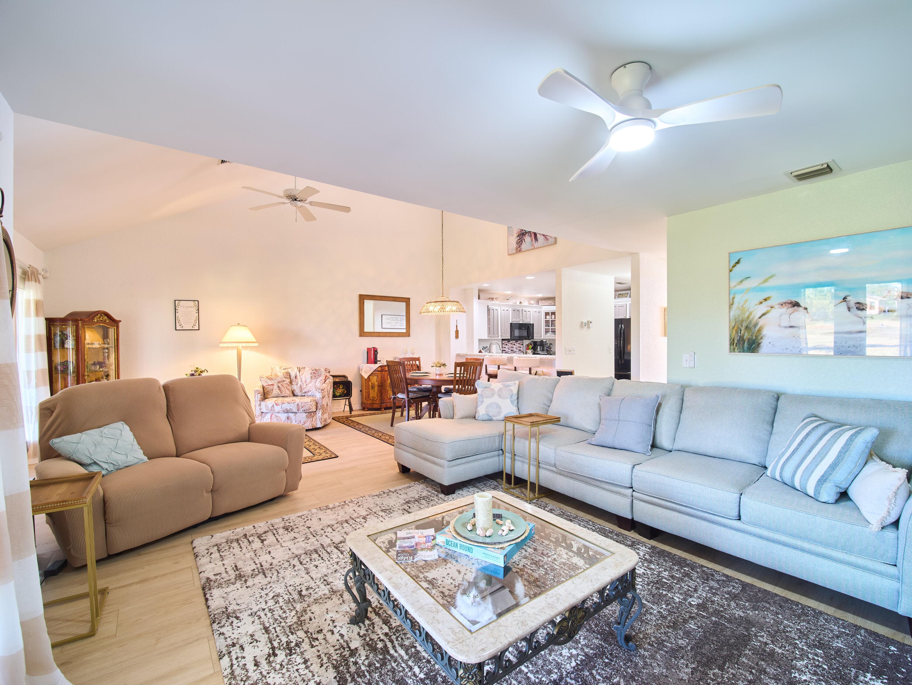 6116 SE Georgetown Place, Hobe Sound, FL 33455 8