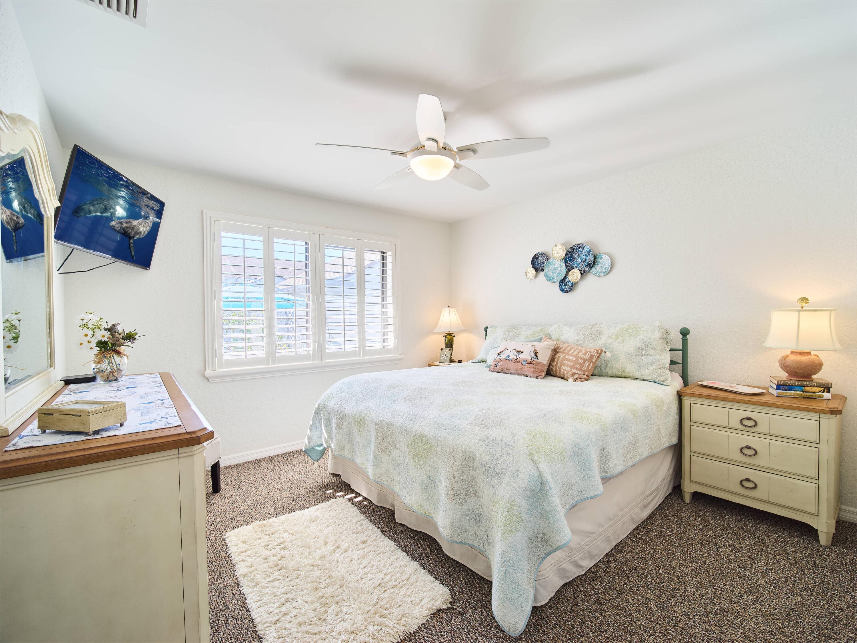 6116 SE Georgetown Place, Hobe Sound, FL 33455 21