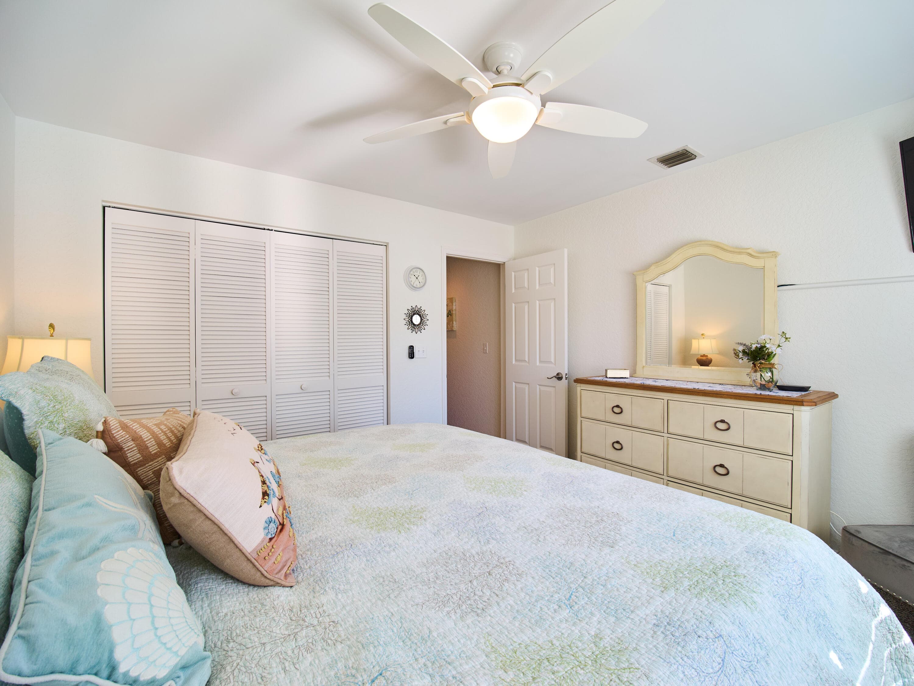 6116 SE Georgetown Place, Hobe Sound, FL 33455 22