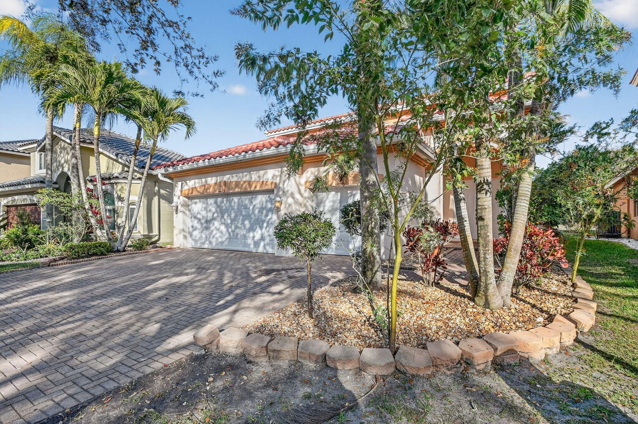 876 Gazetta Way, West Palm Beach, FL 33413 3