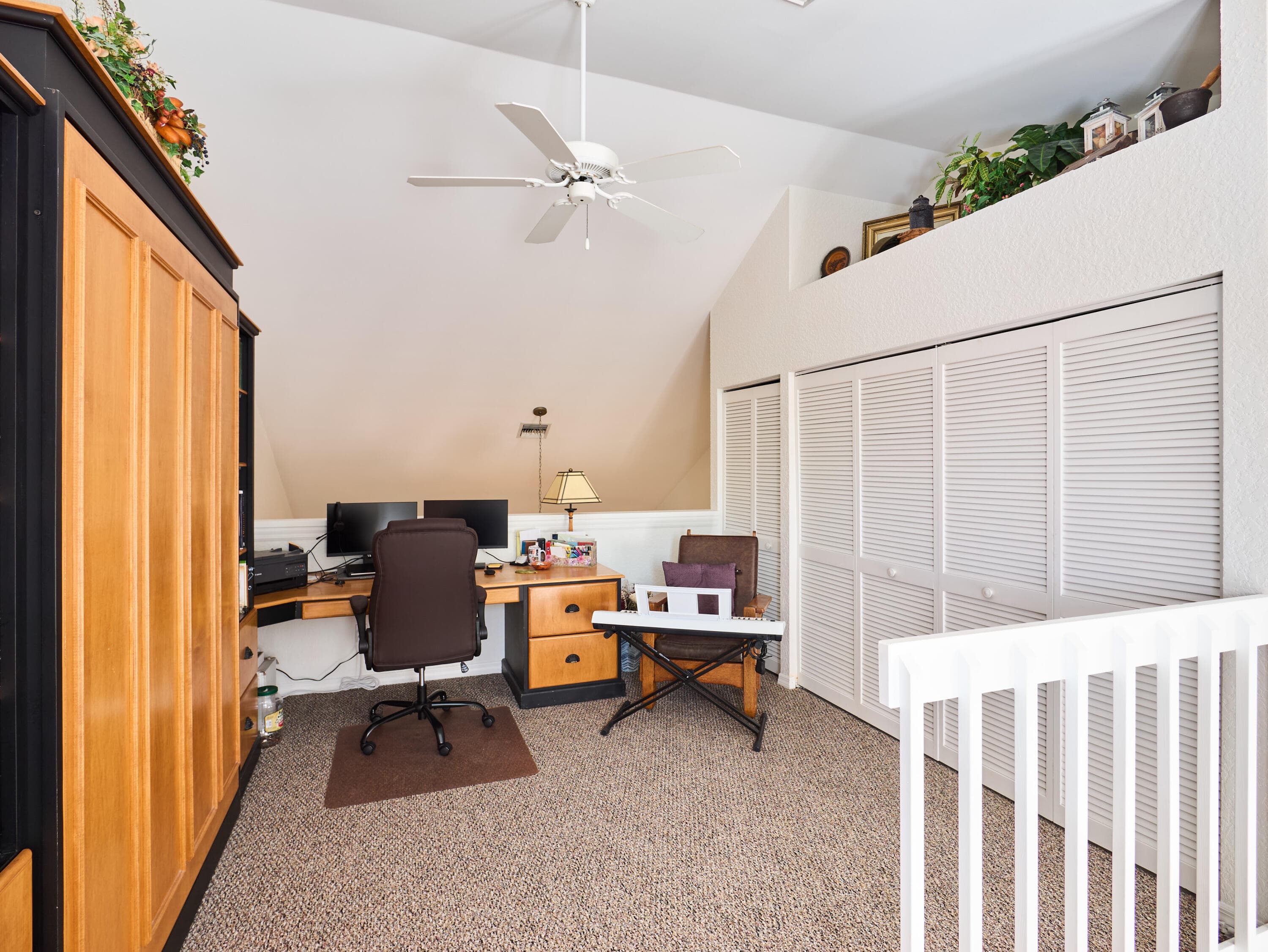 6116 SE Georgetown Place, Hobe Sound, FL 33455 24