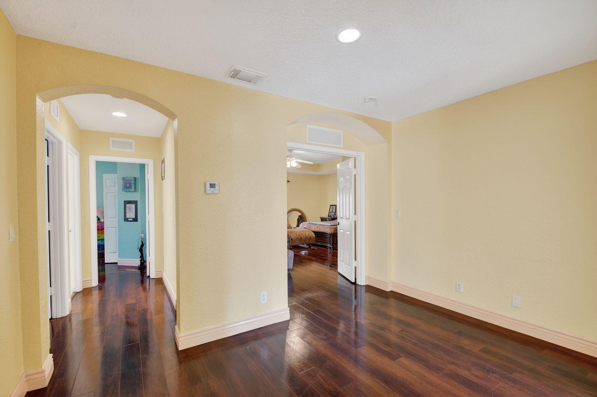 876 Gazetta Way, West Palm Beach, FL 33413 23