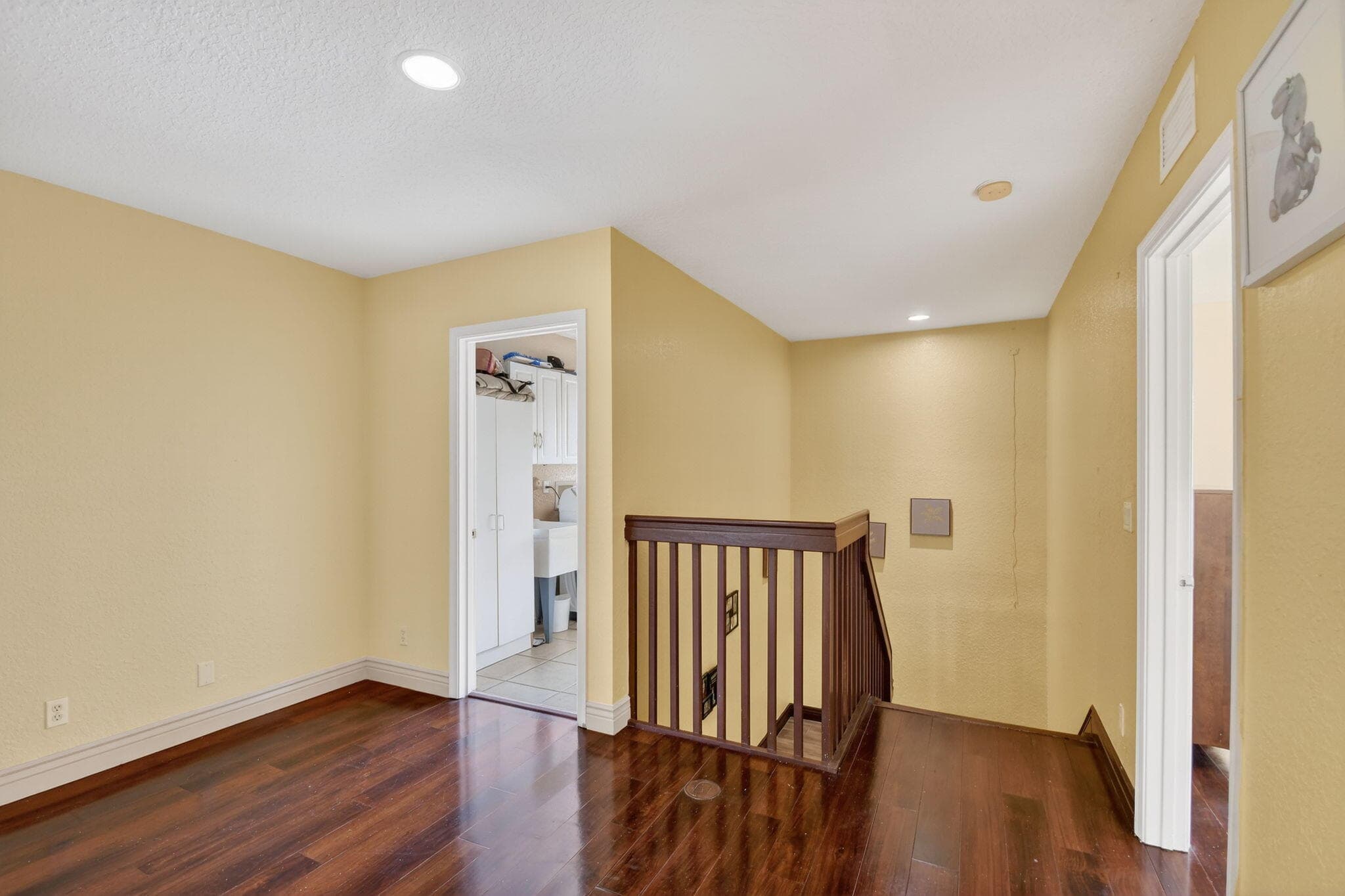 876 Gazetta Way, West Palm Beach, FL 33413 22